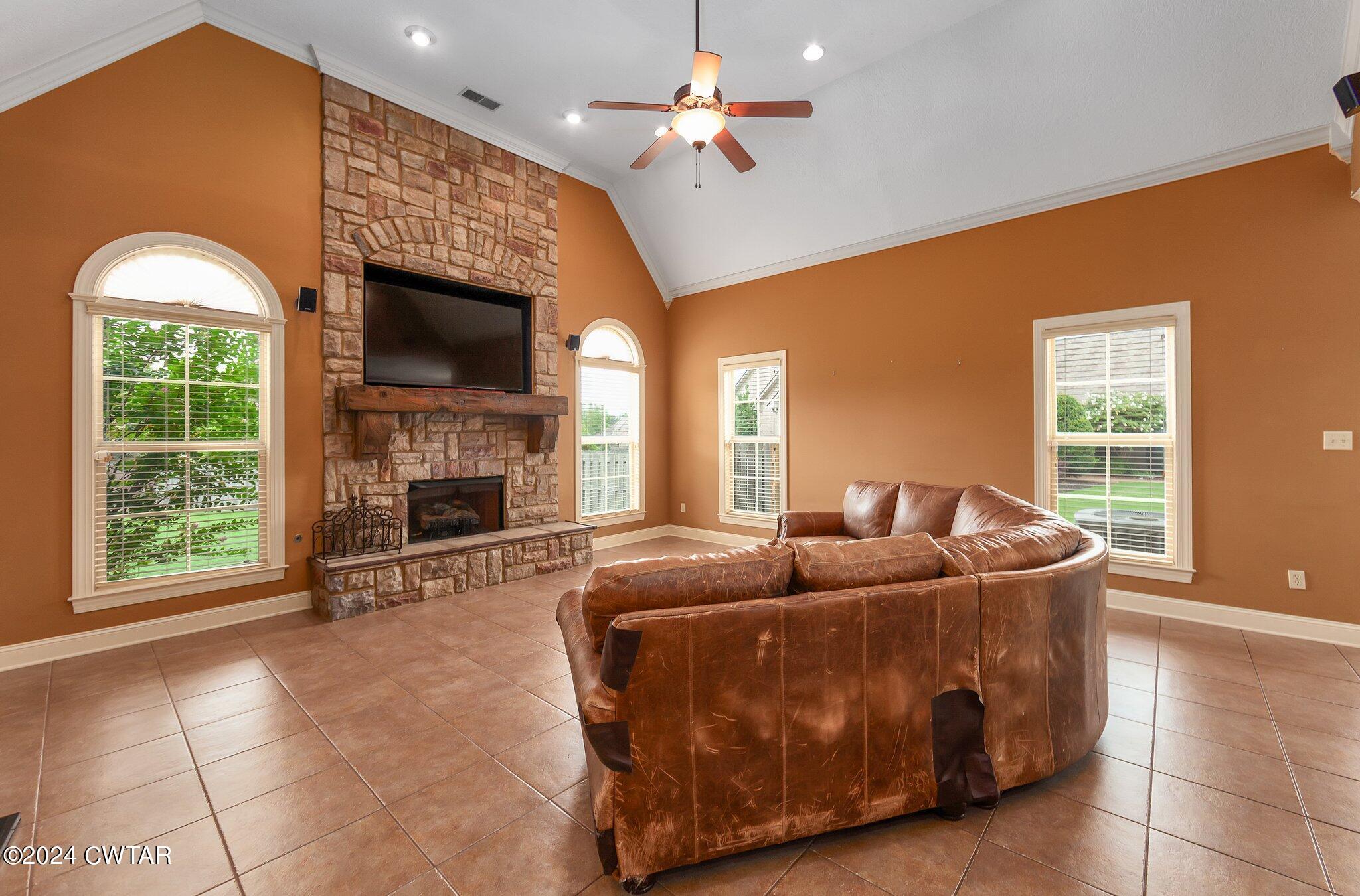 59 Moss Branch Cove
