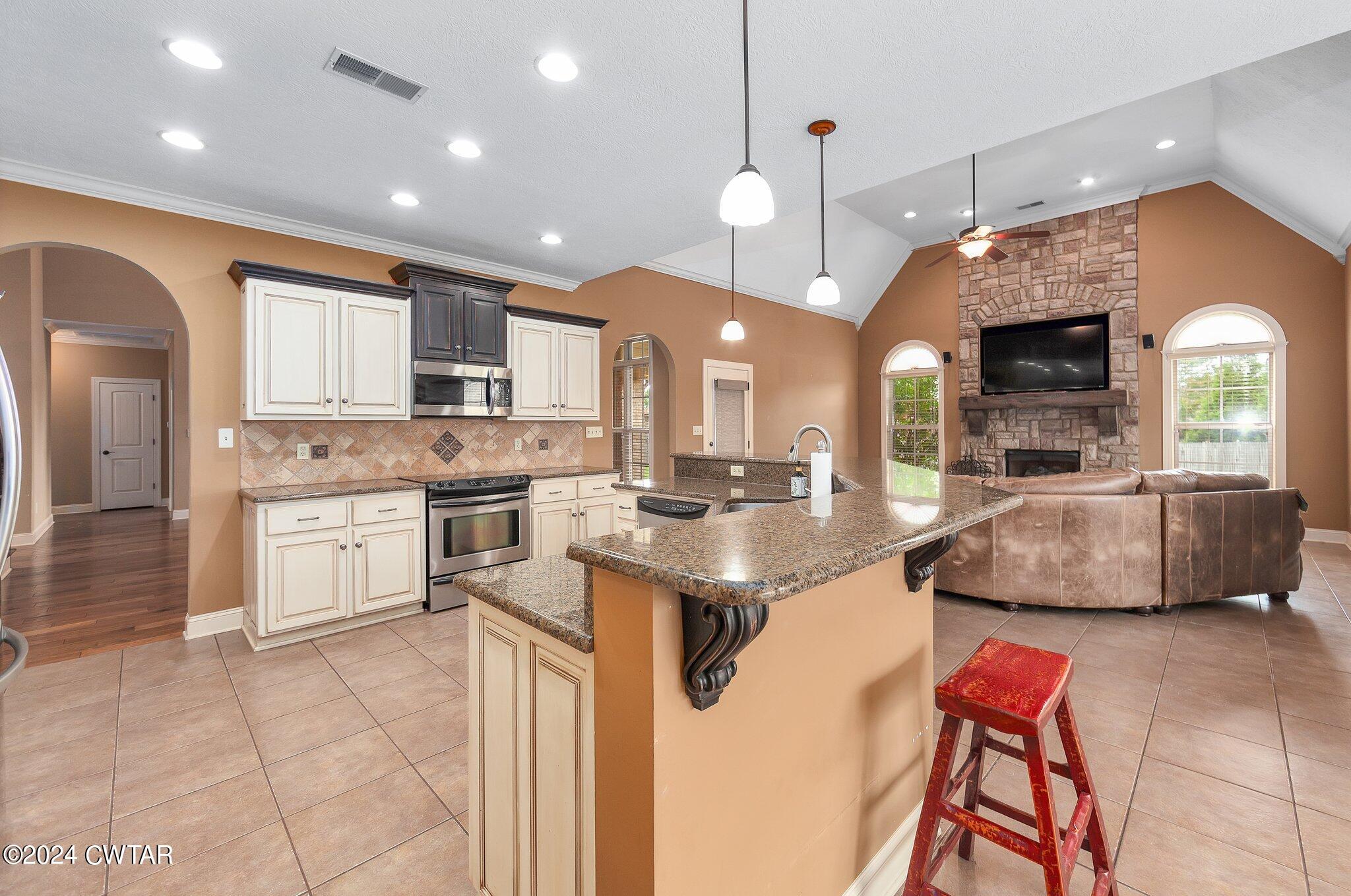 59 Moss Branch Cove
