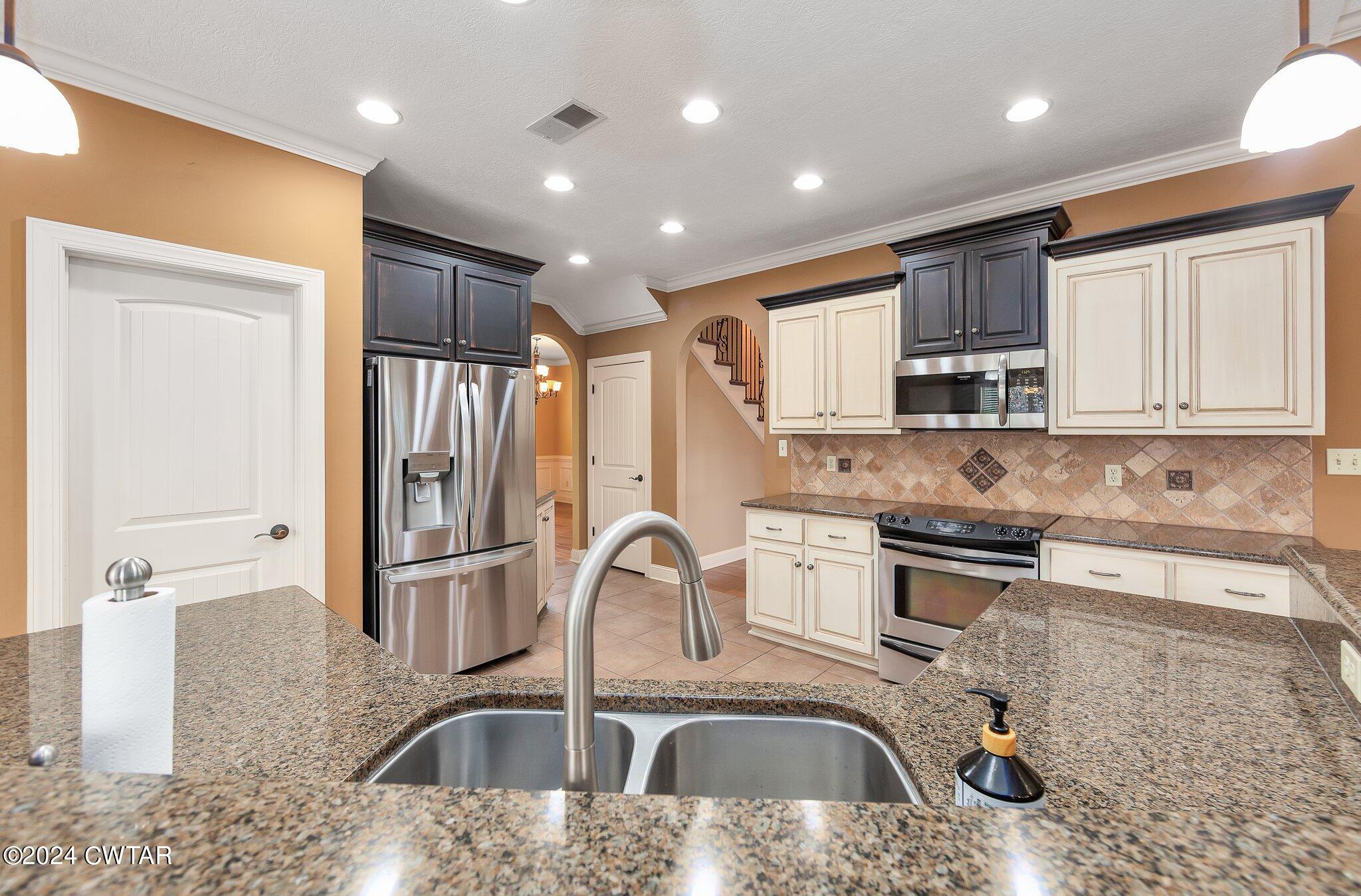 59 Moss Branch Cove