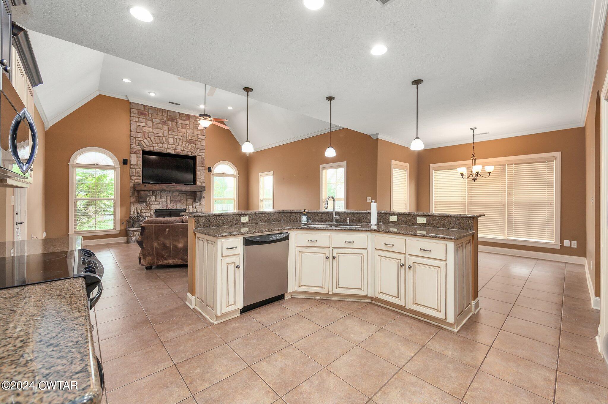 59 Moss Branch Cove