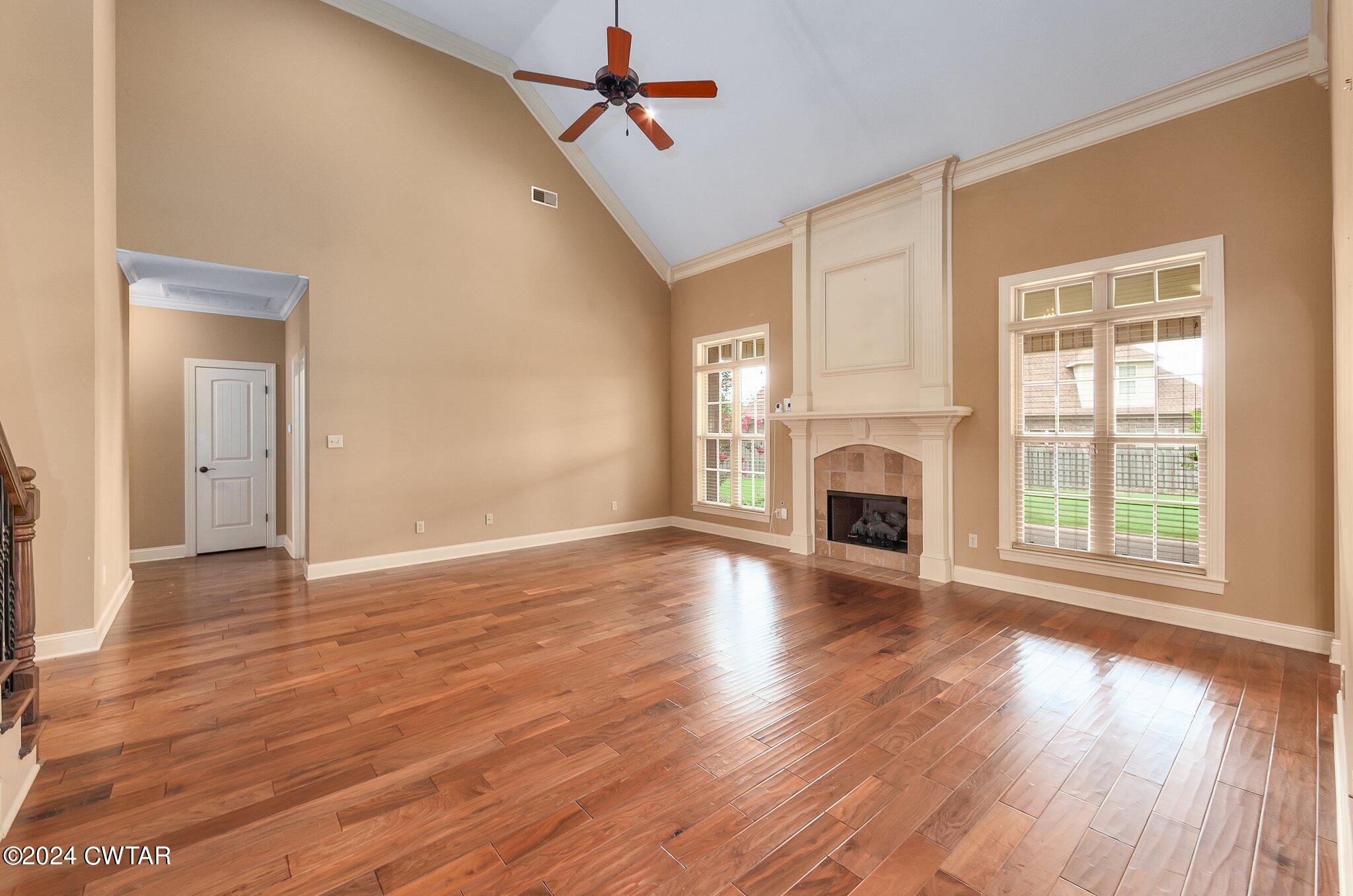 59 Moss Branch Cove