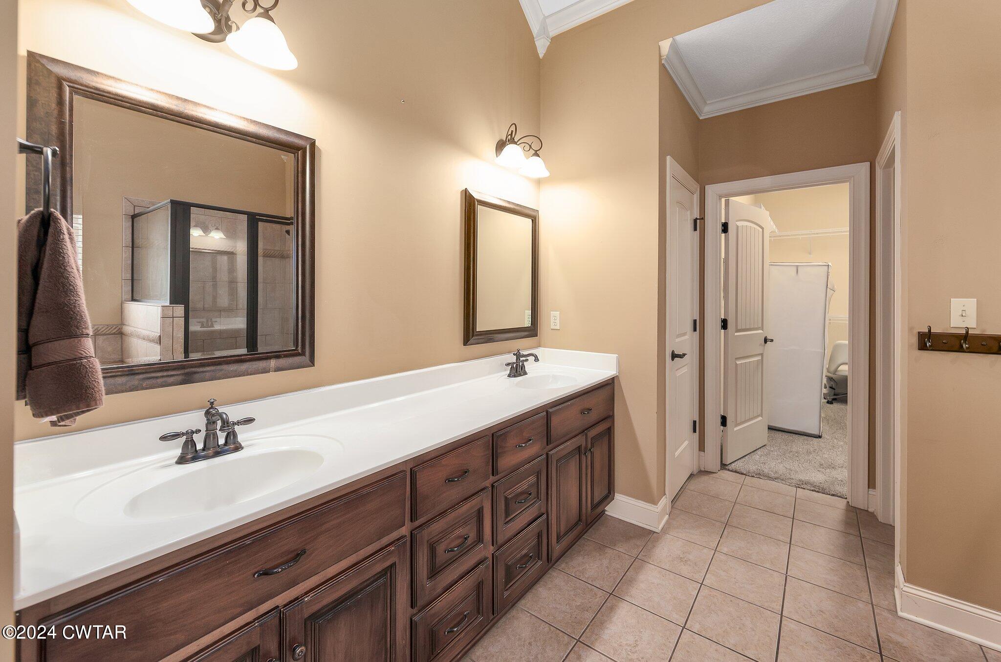 59 Moss Branch Cove