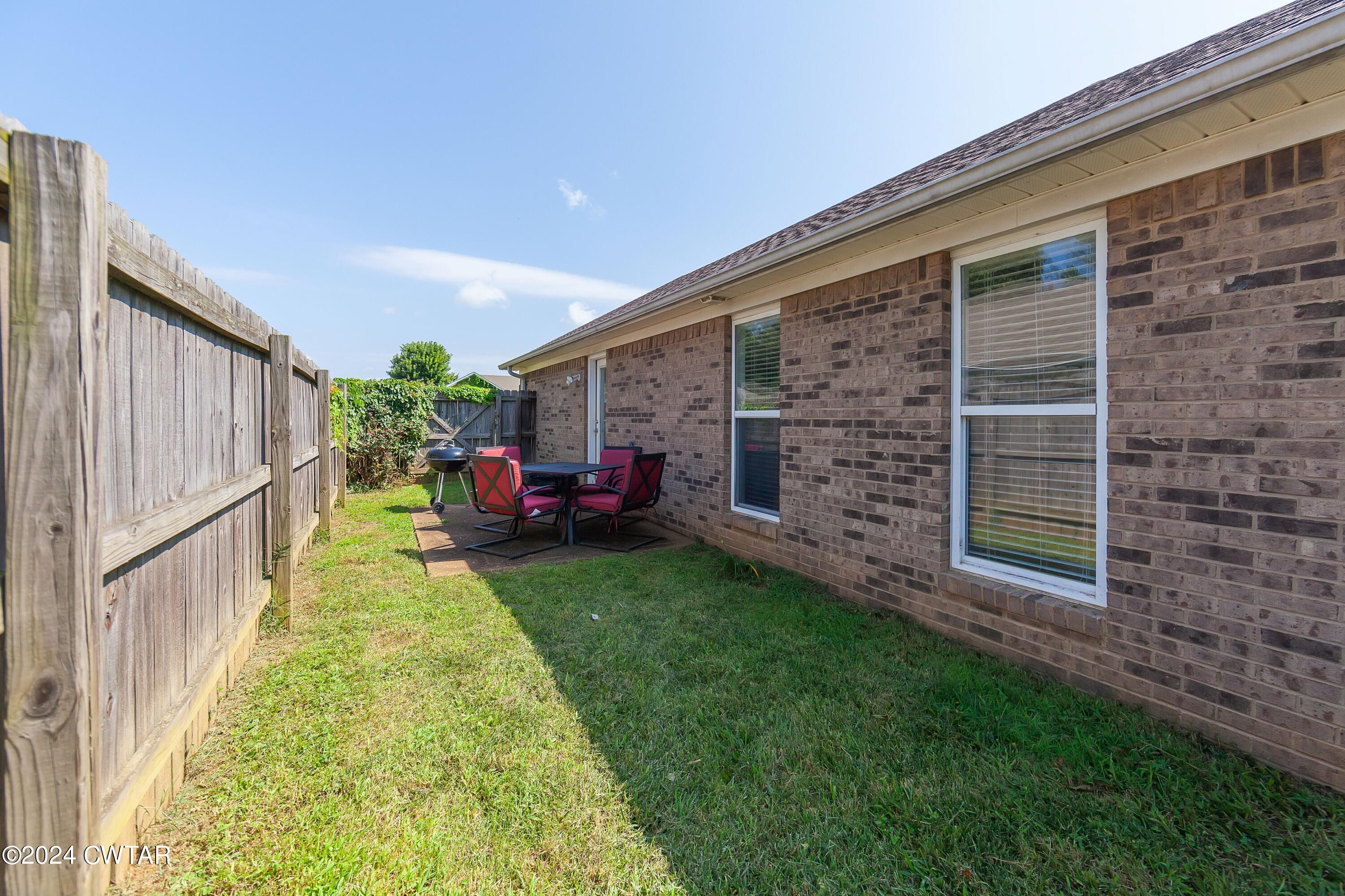 128 Liverpool Cove