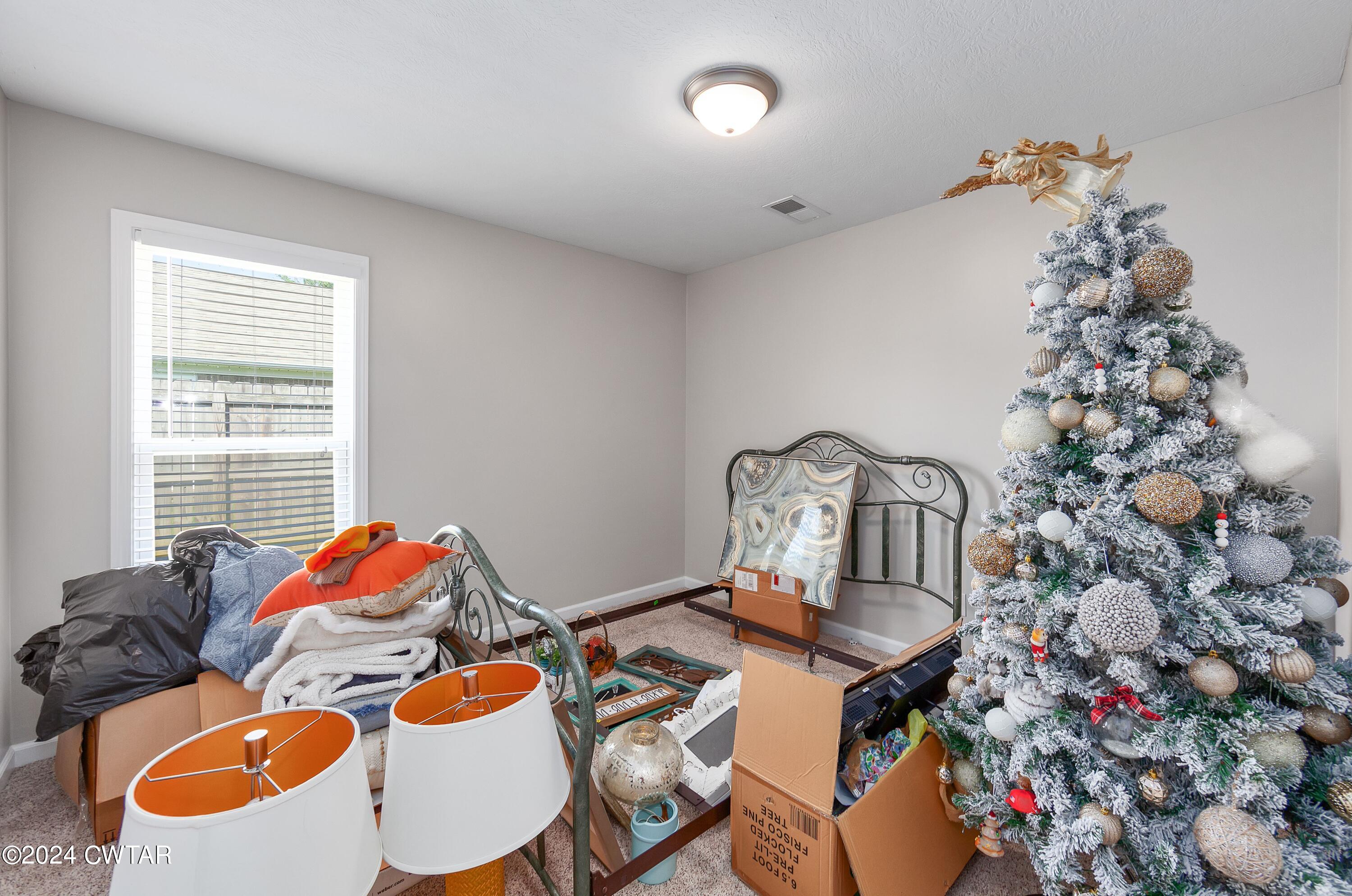 128 Liverpool Cove