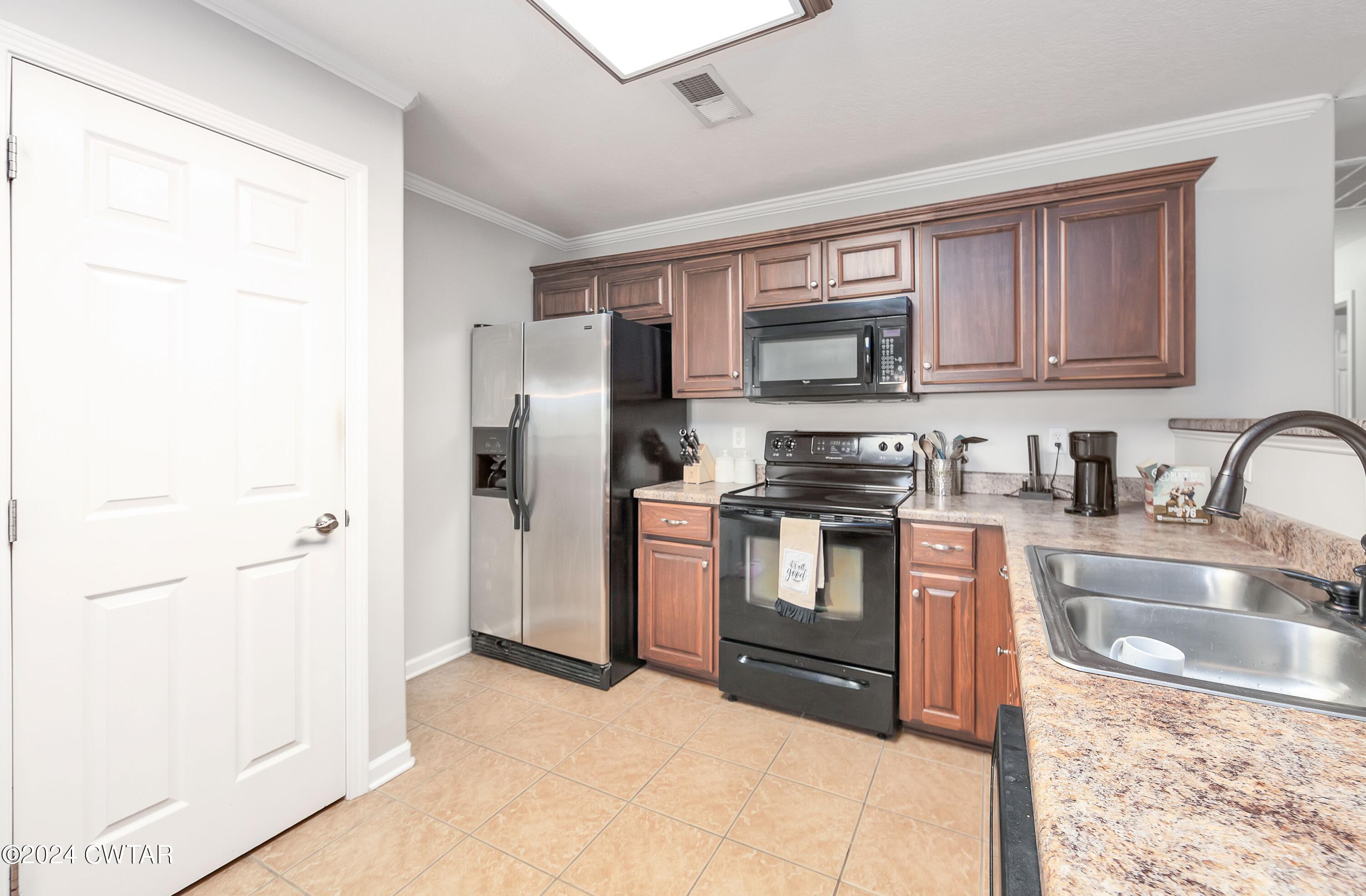 128 Liverpool Cove