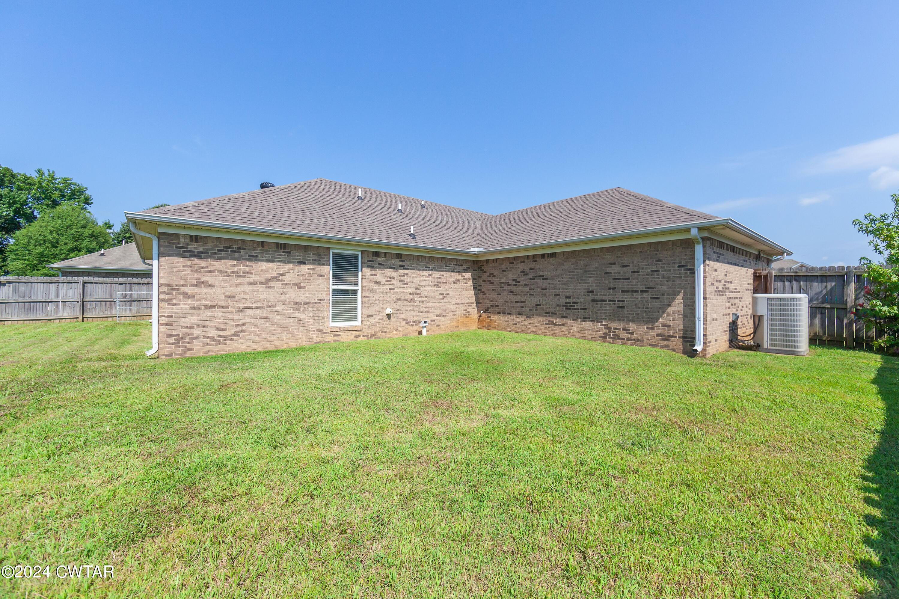 128 Liverpool Cove
