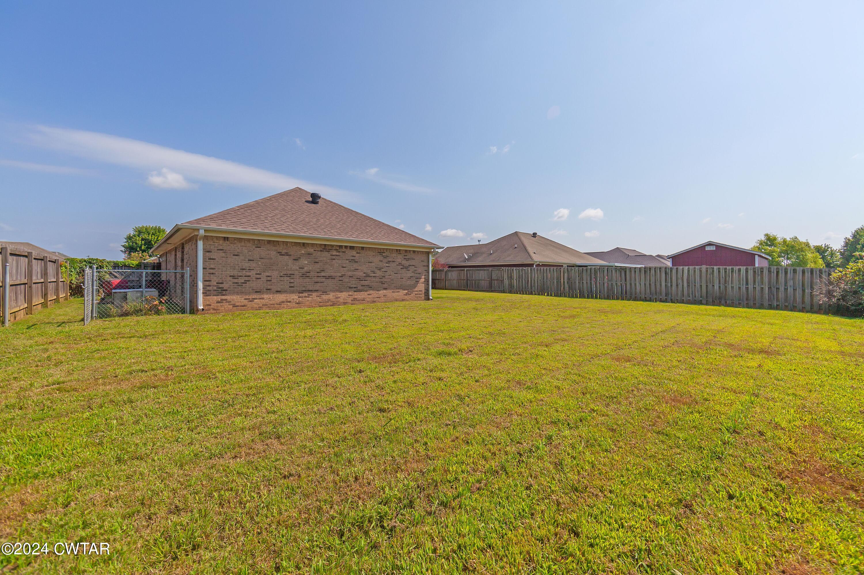 128 Liverpool Cove