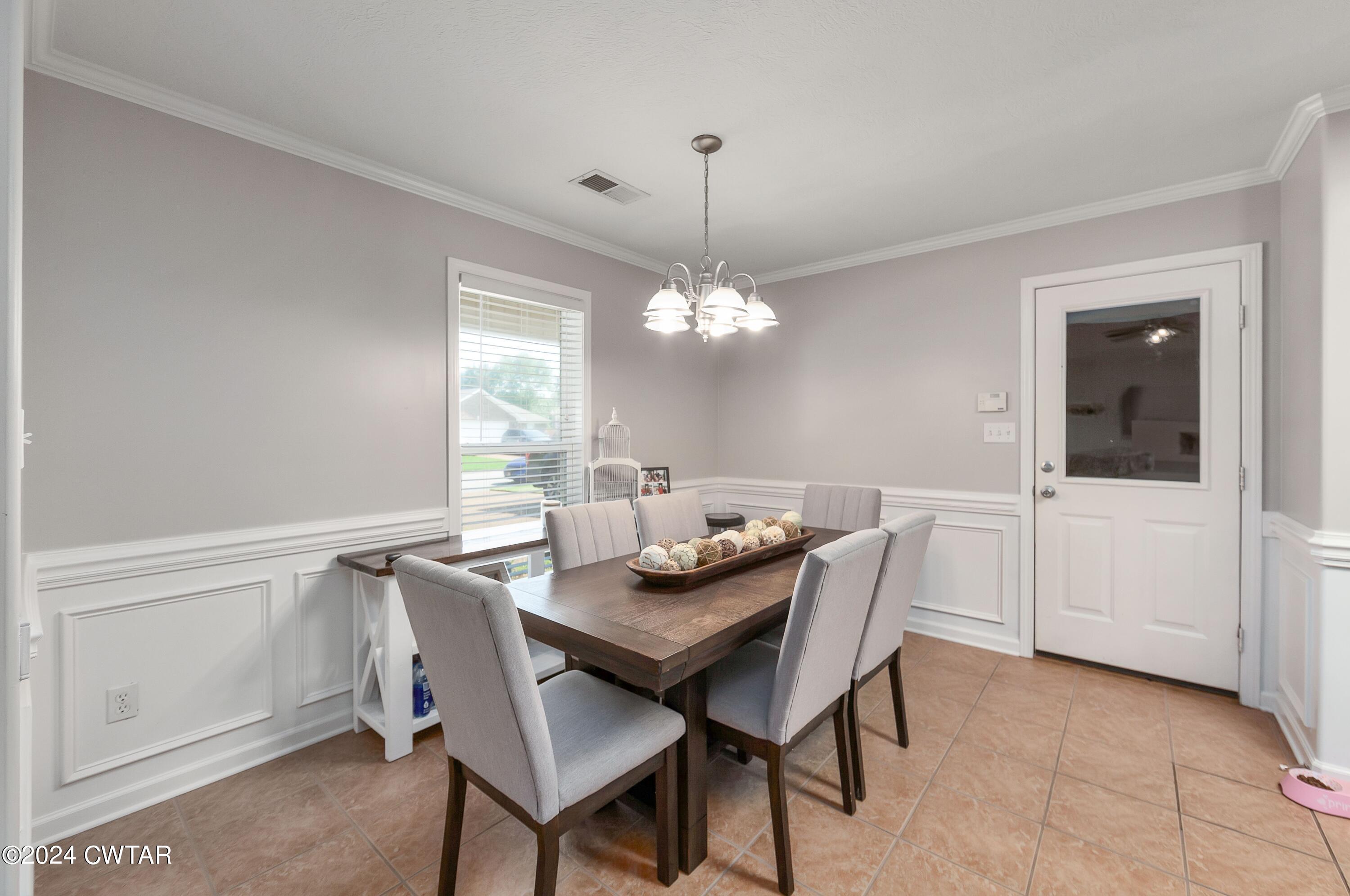 128 Liverpool Cove