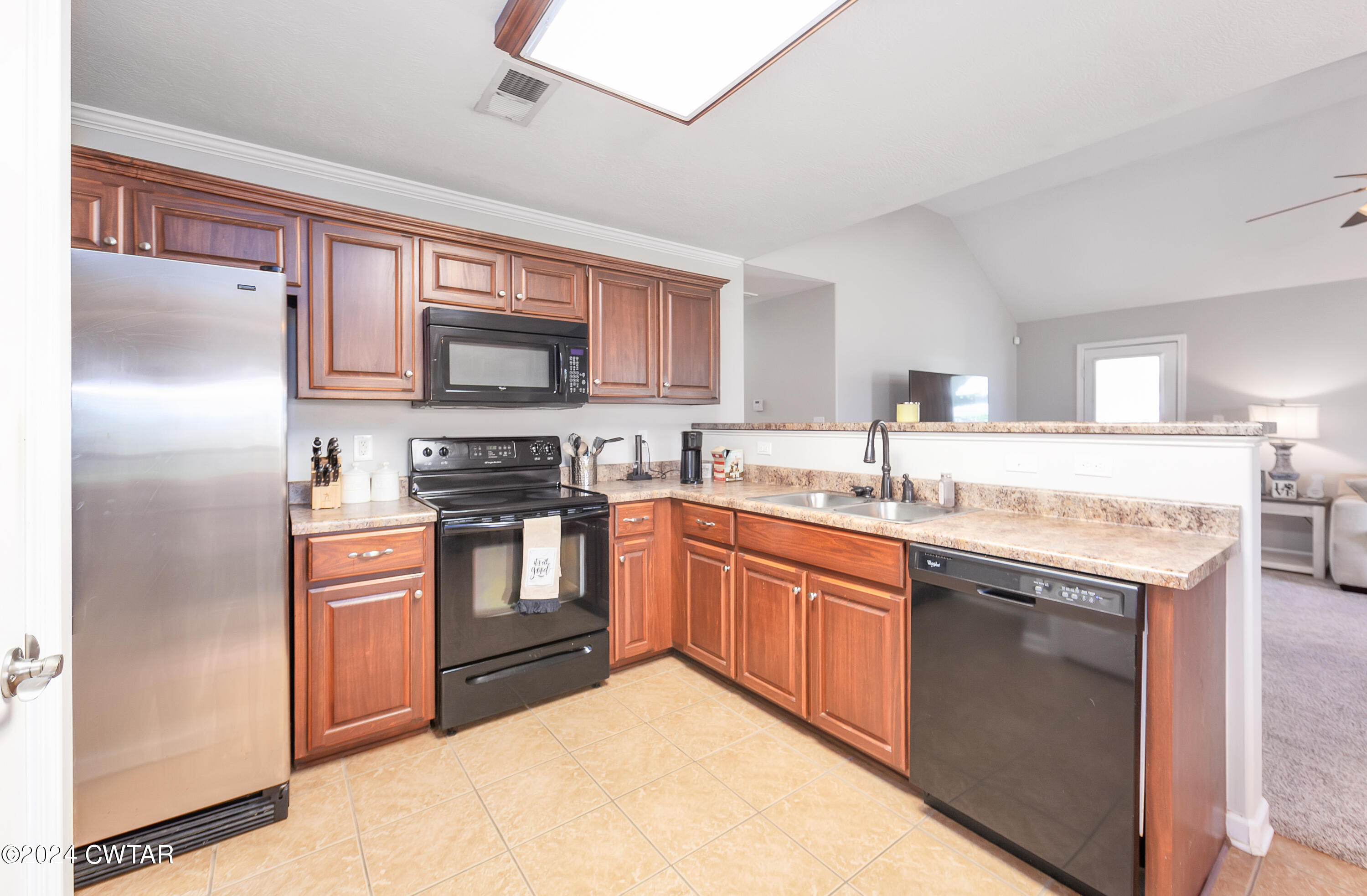 128 Liverpool Cove