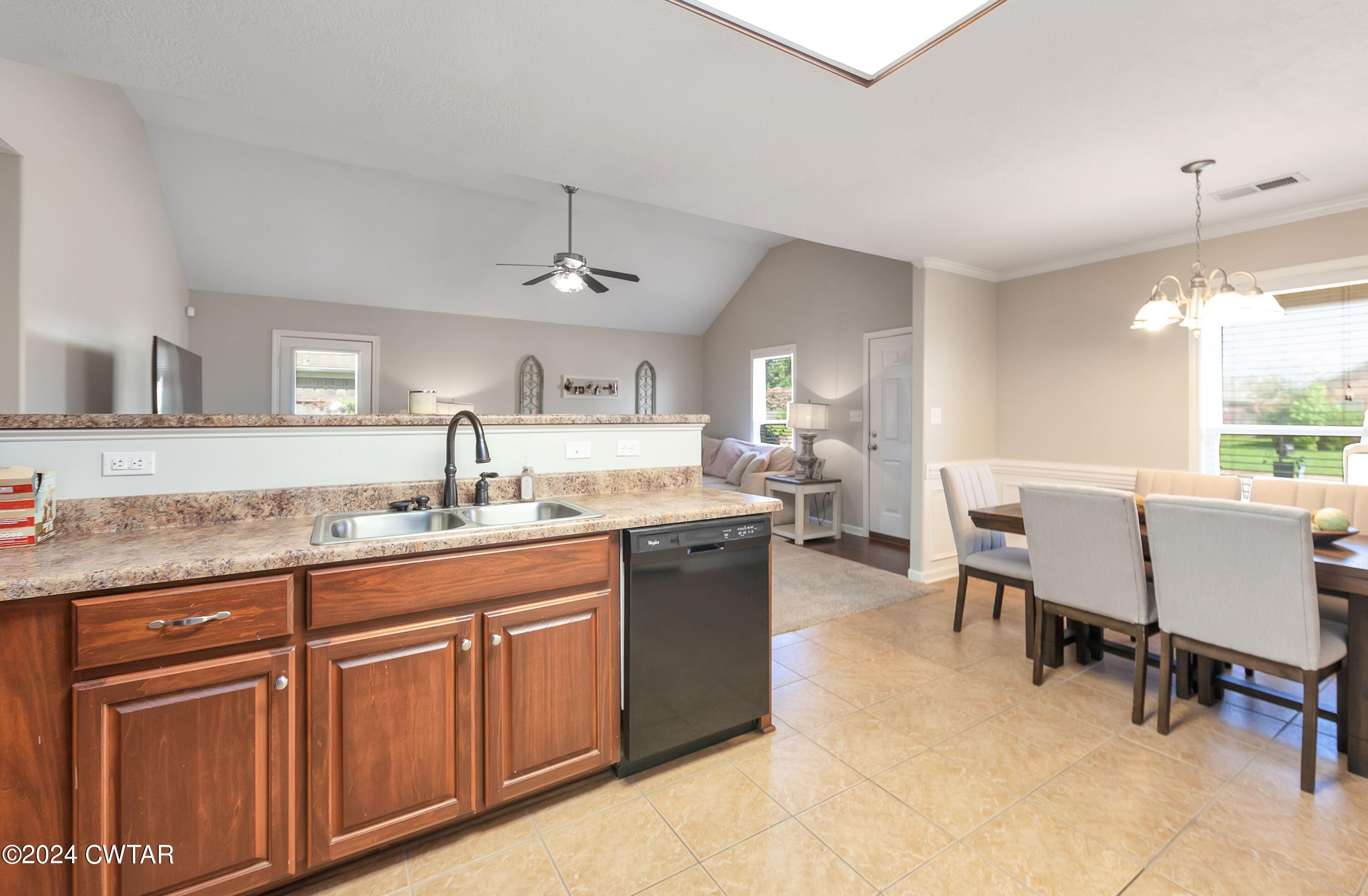 128 Liverpool Cove