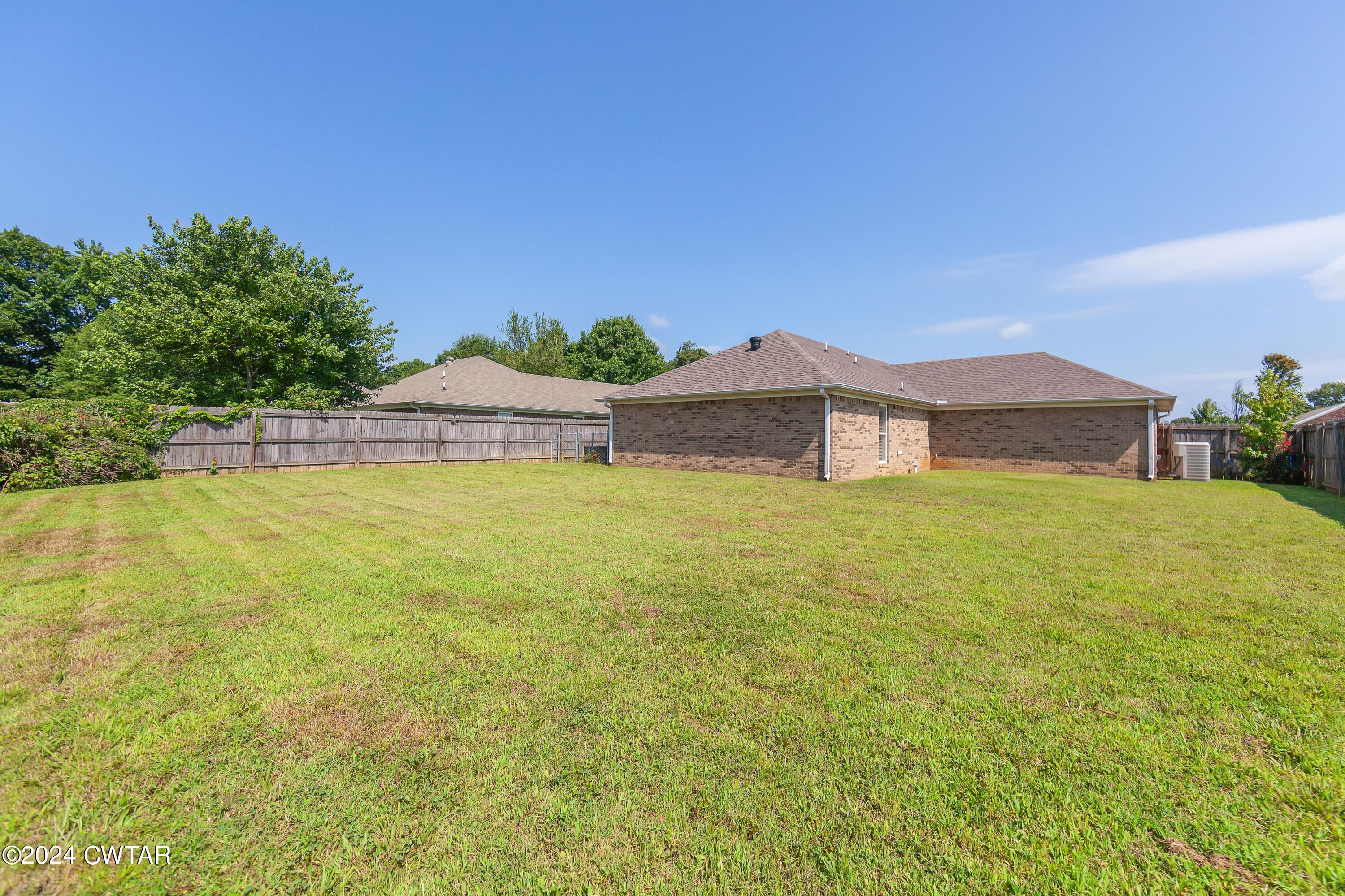 128 Liverpool Cove