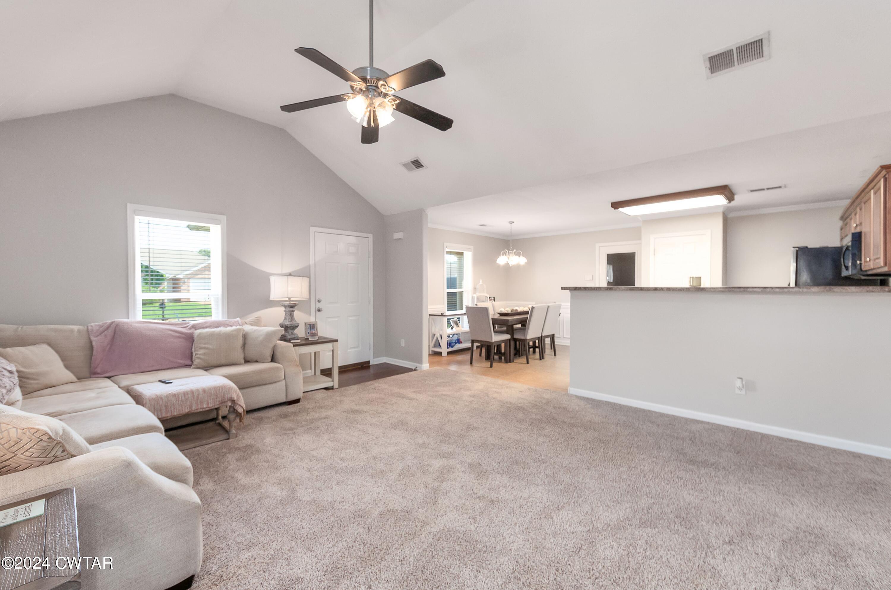 128 Liverpool Cove