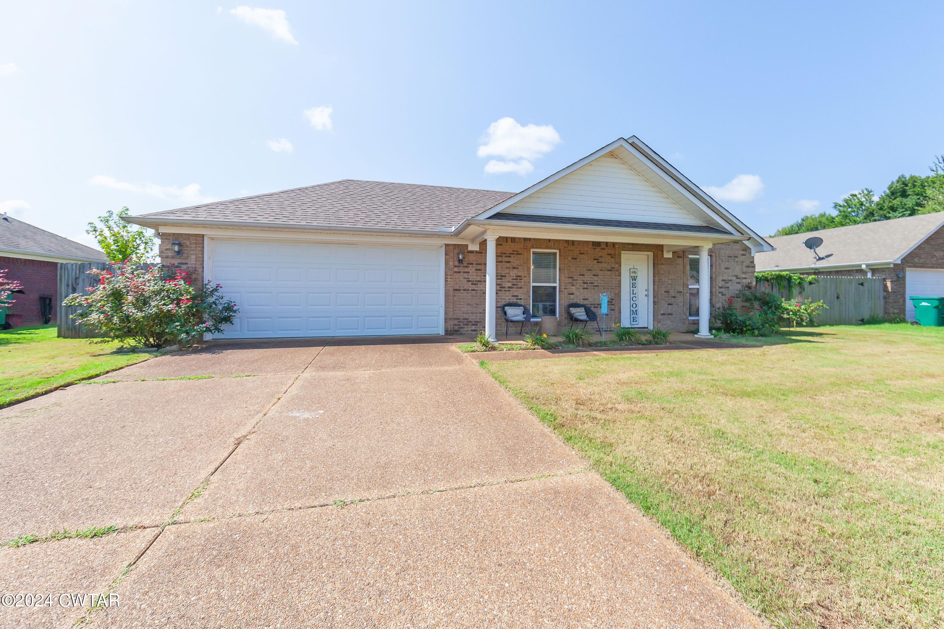 128 Liverpool Cove