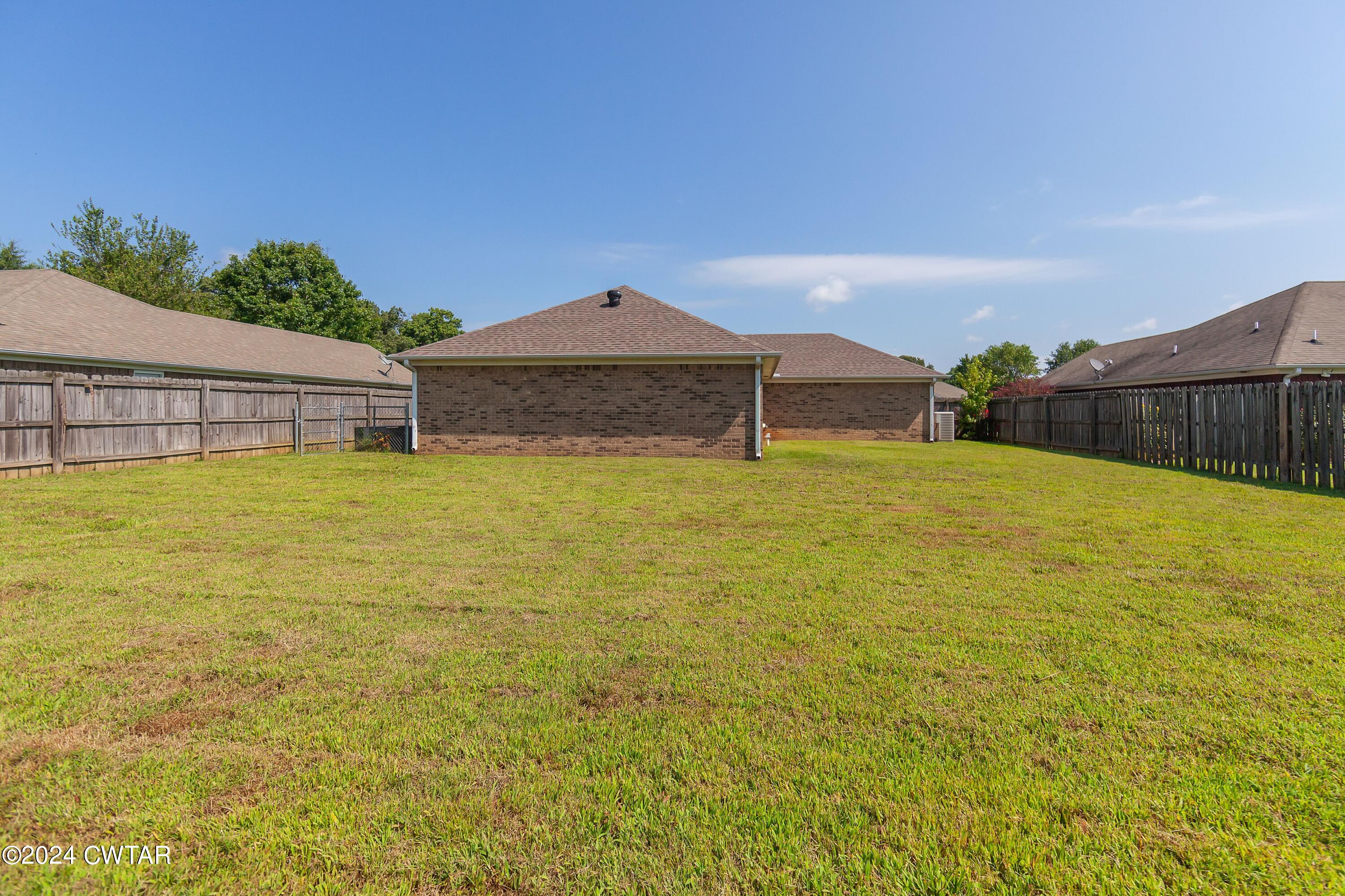 128 Liverpool Cove
