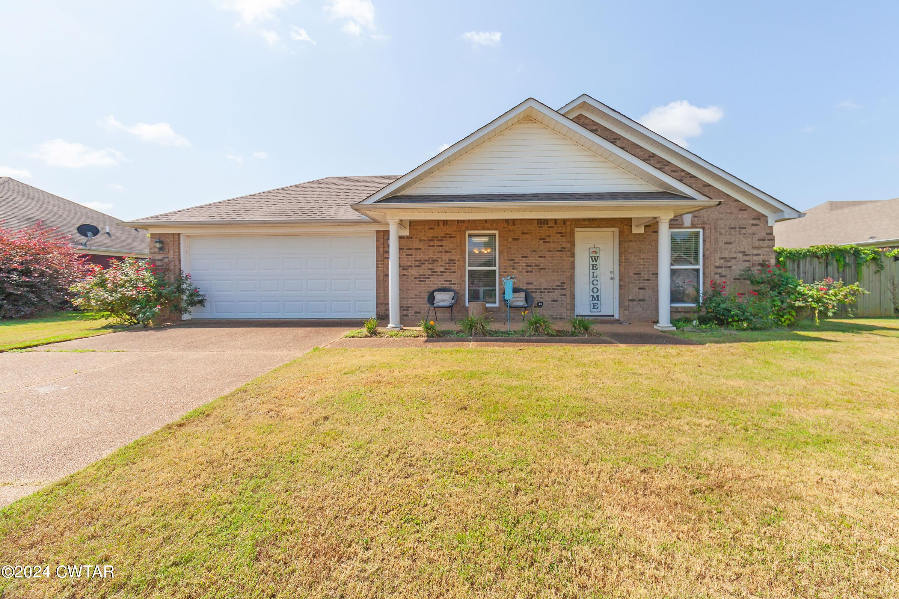 128 Liverpool Cove