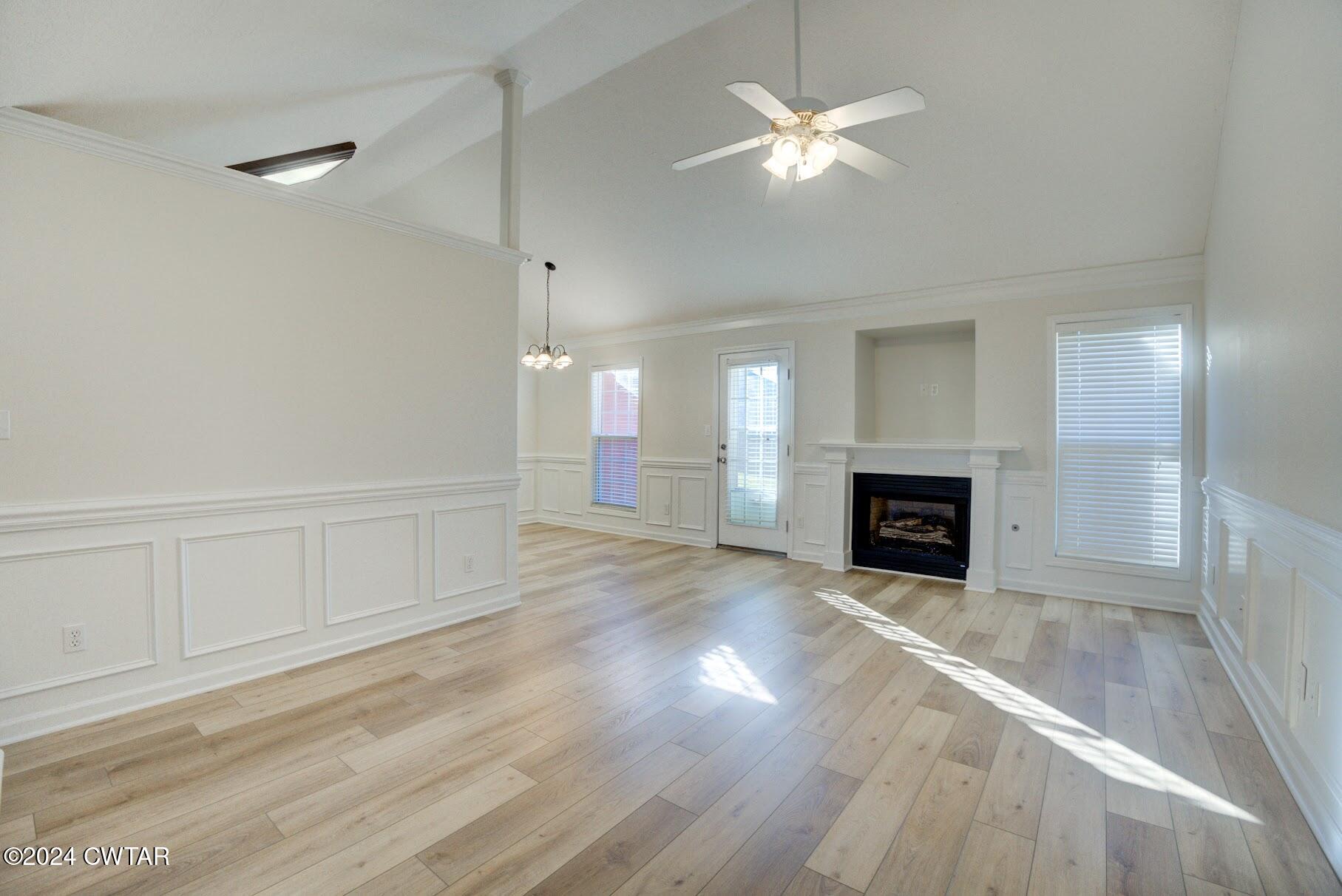 27 Chancellor Place