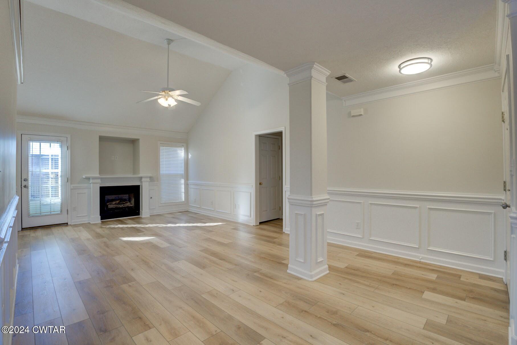 27 Chancellor Place