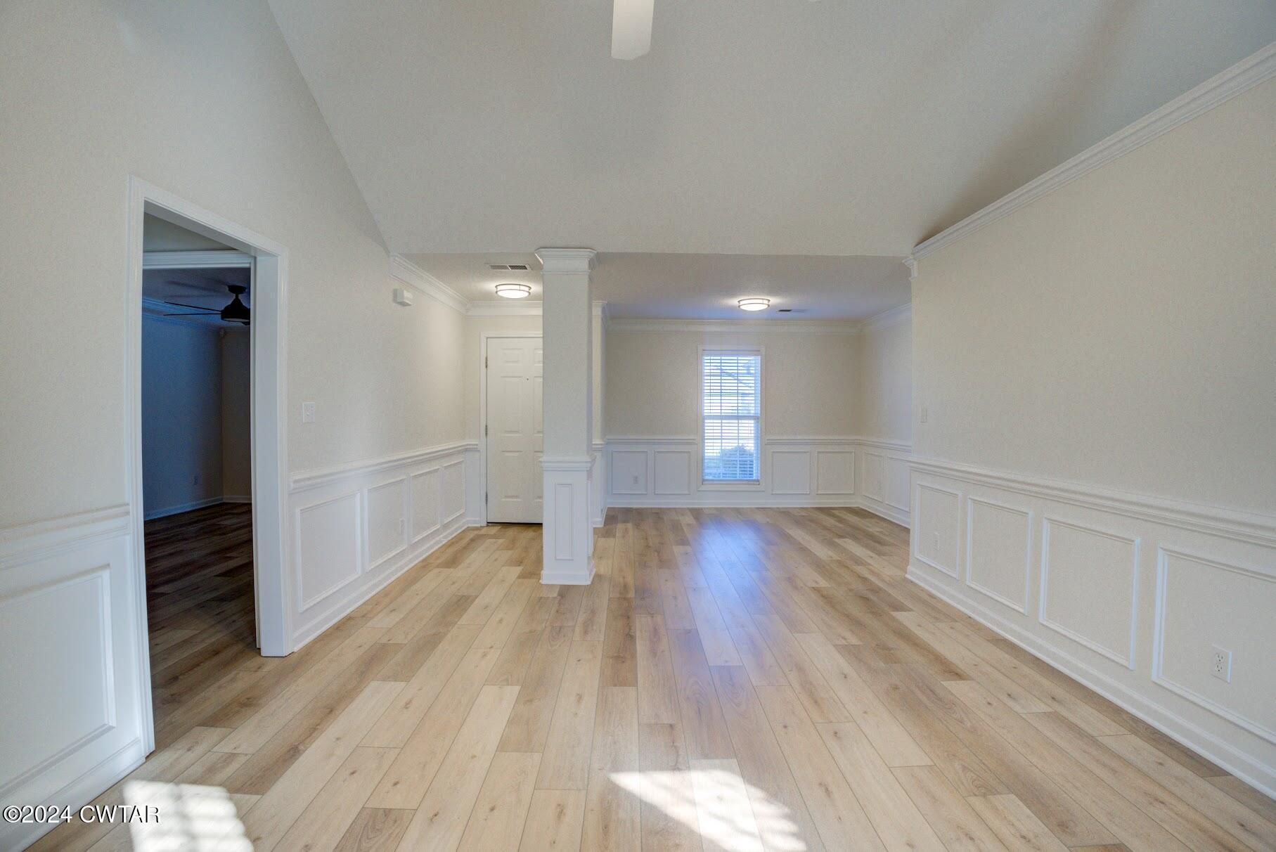 27 Chancellor Place