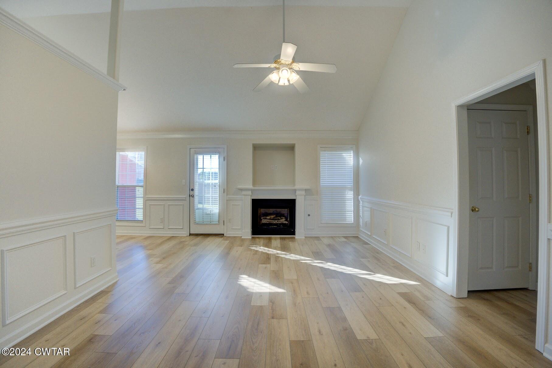 27 Chancellor Place