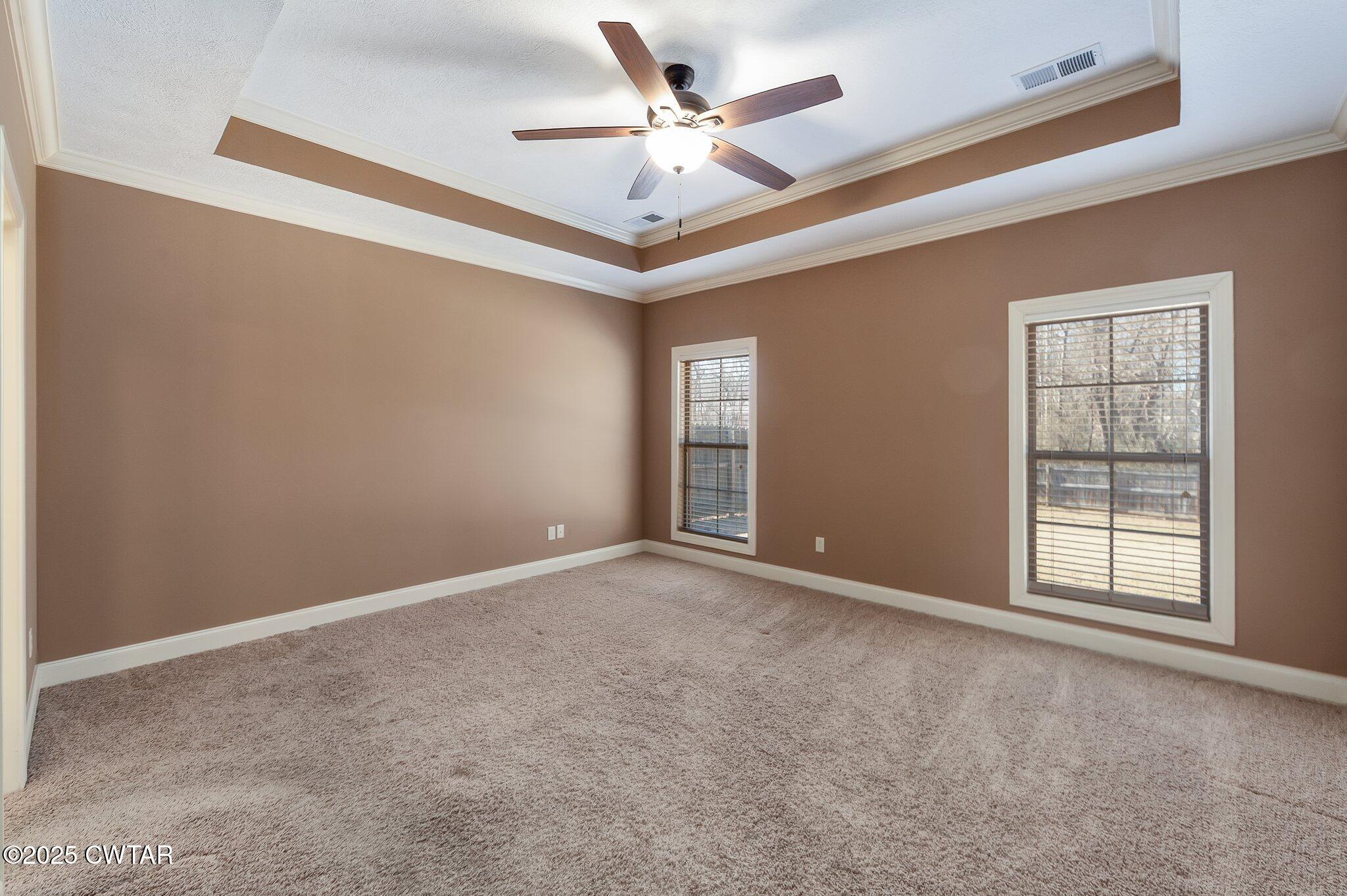 270 Greenhill Drive