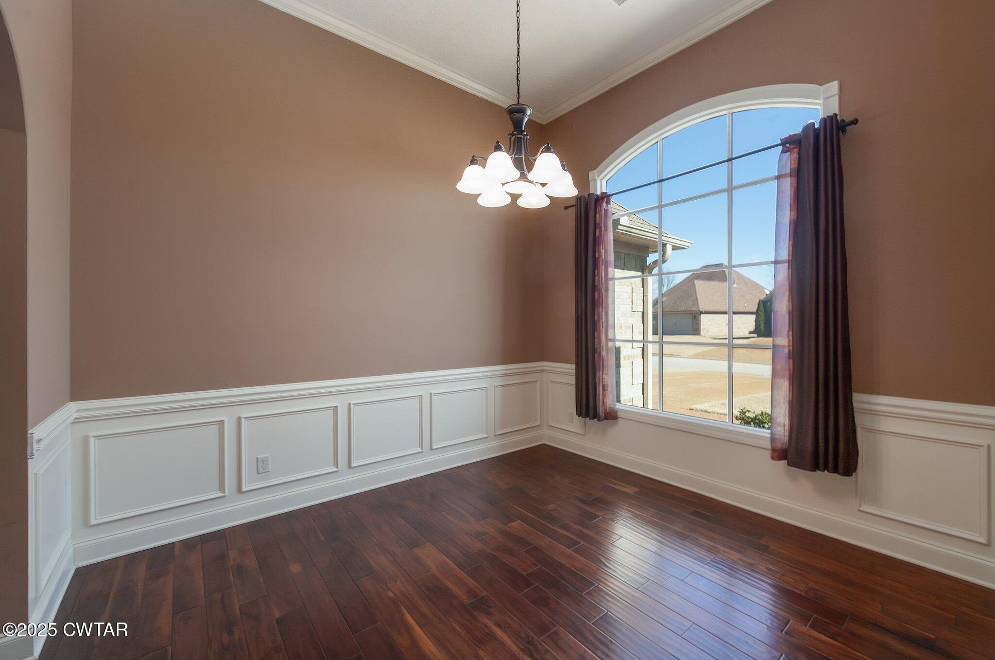 270 Greenhill Drive