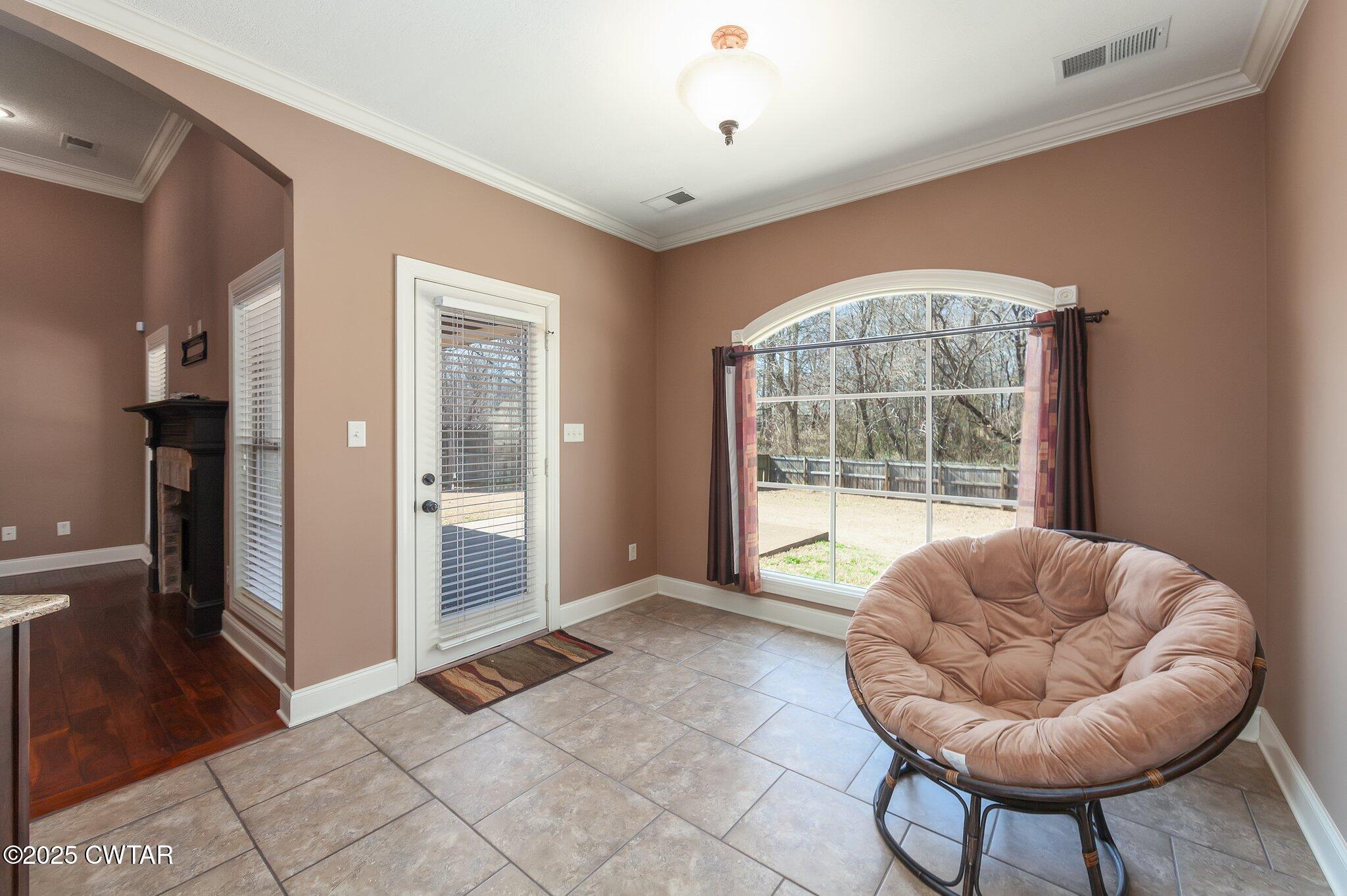 270 Greenhill Drive