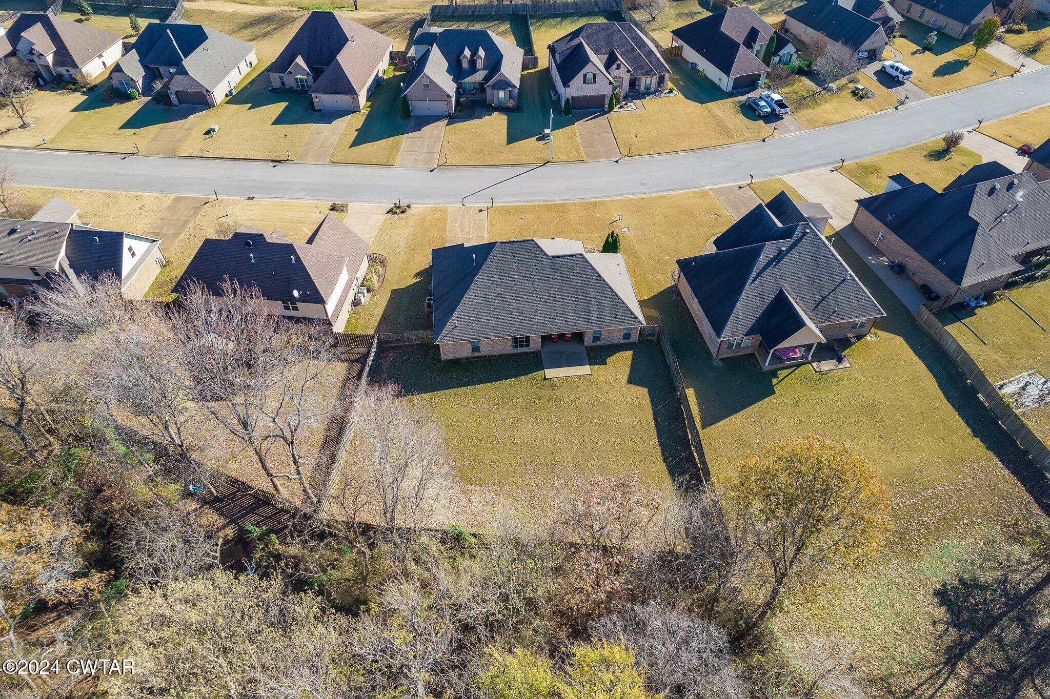 270 Greenhill Drive