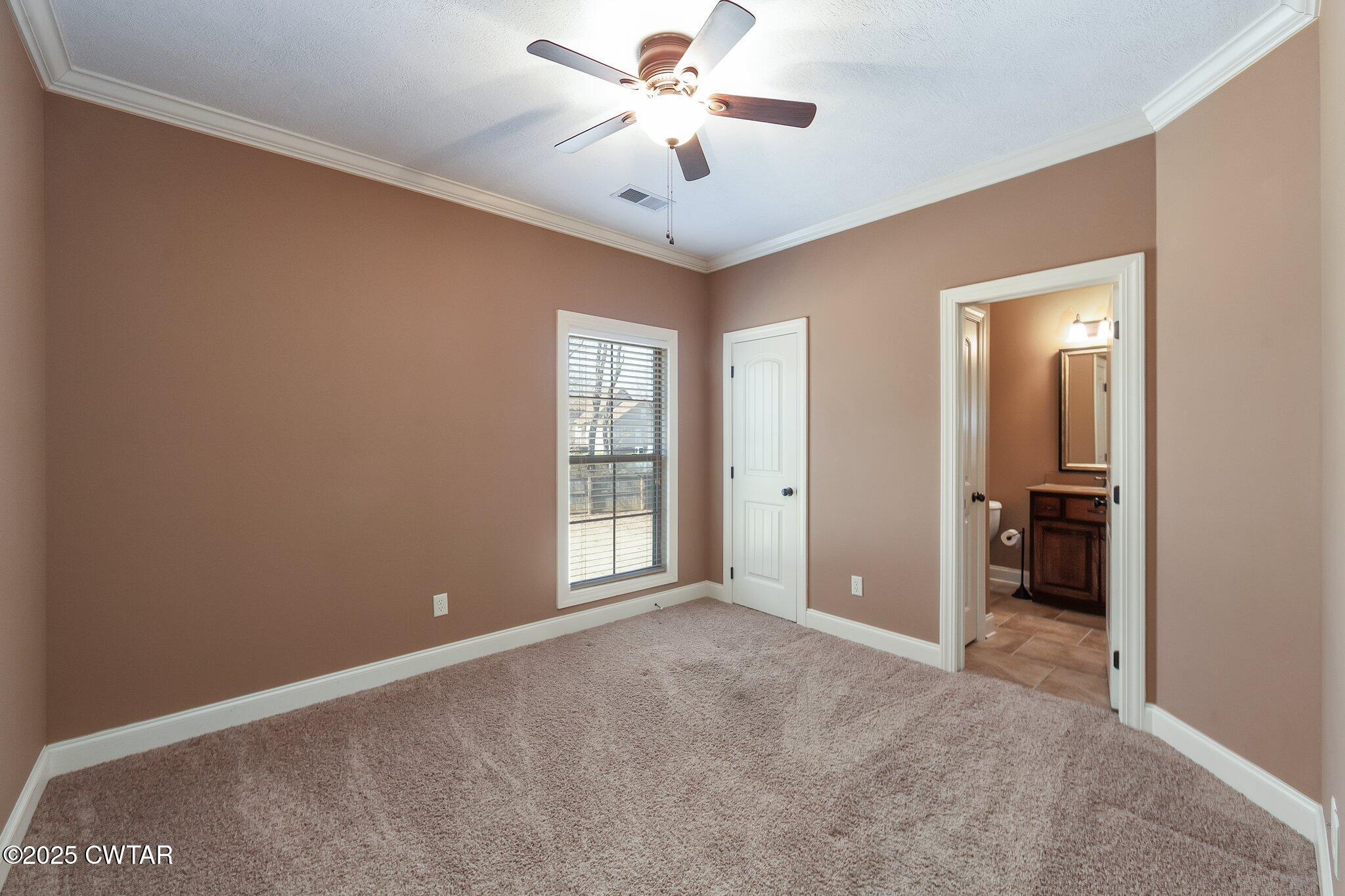 270 Greenhill Drive