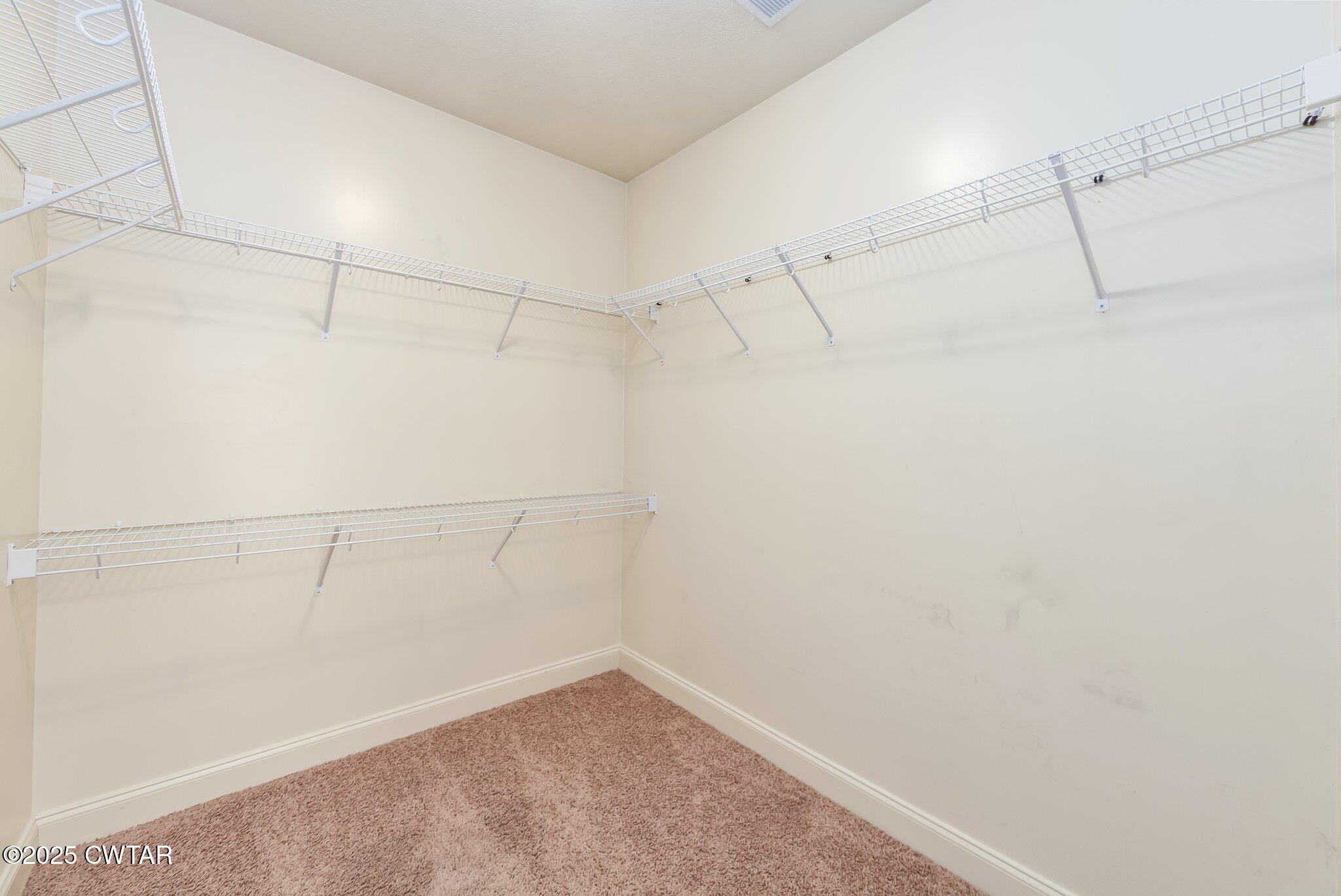270 Greenhill Drive