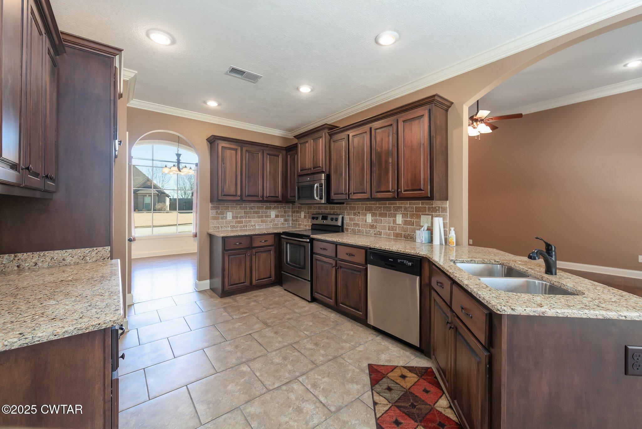 270 Greenhill Drive
