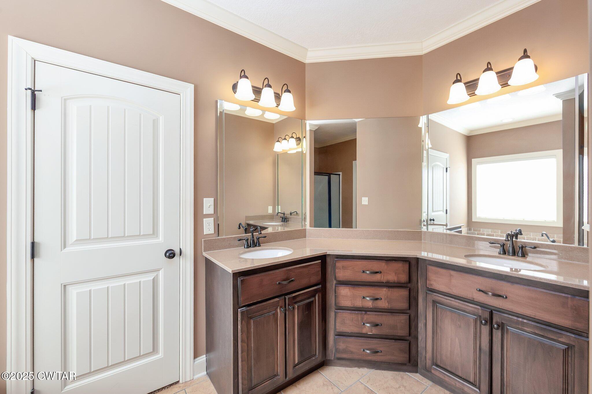 270 Greenhill Drive