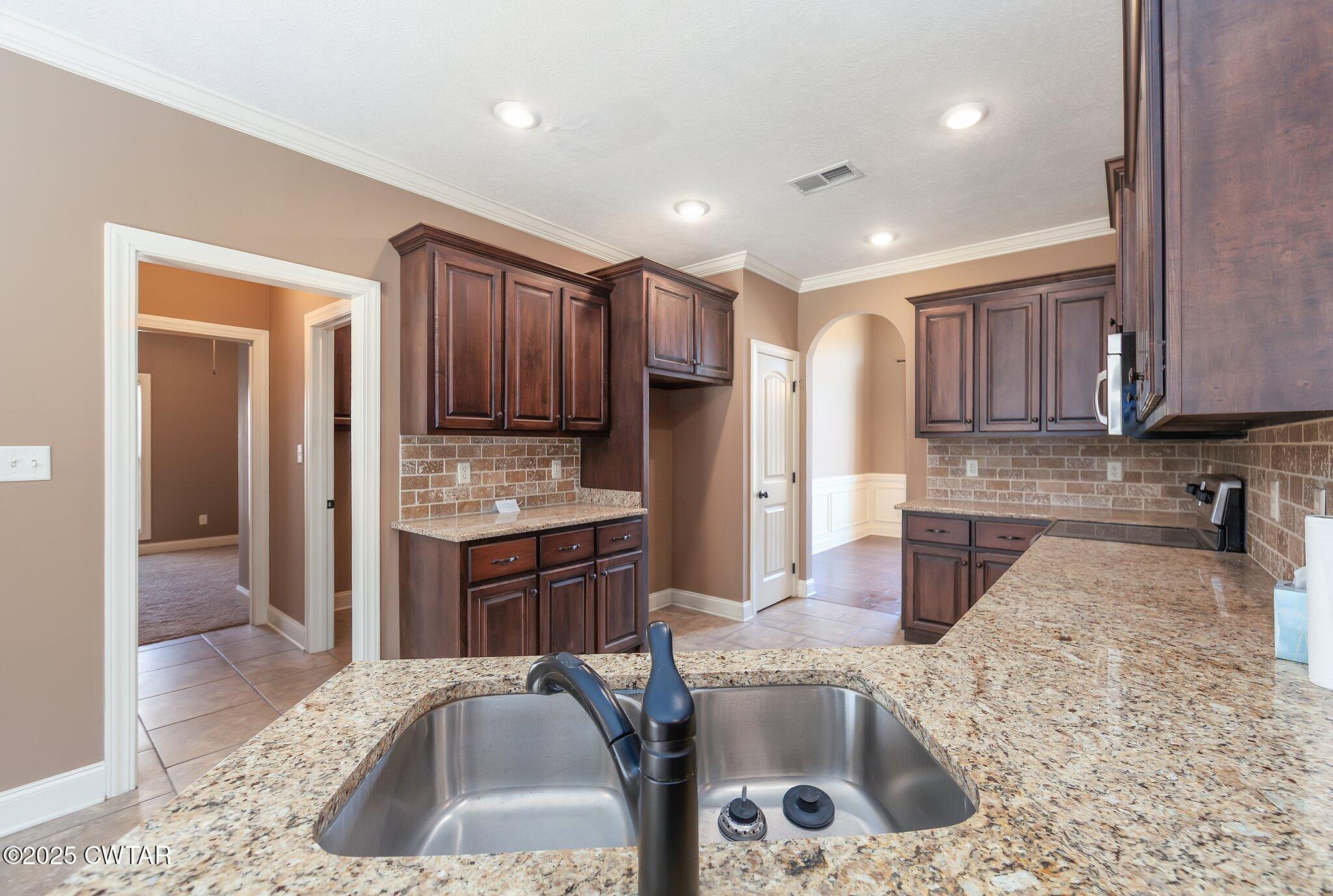 270 Greenhill Drive