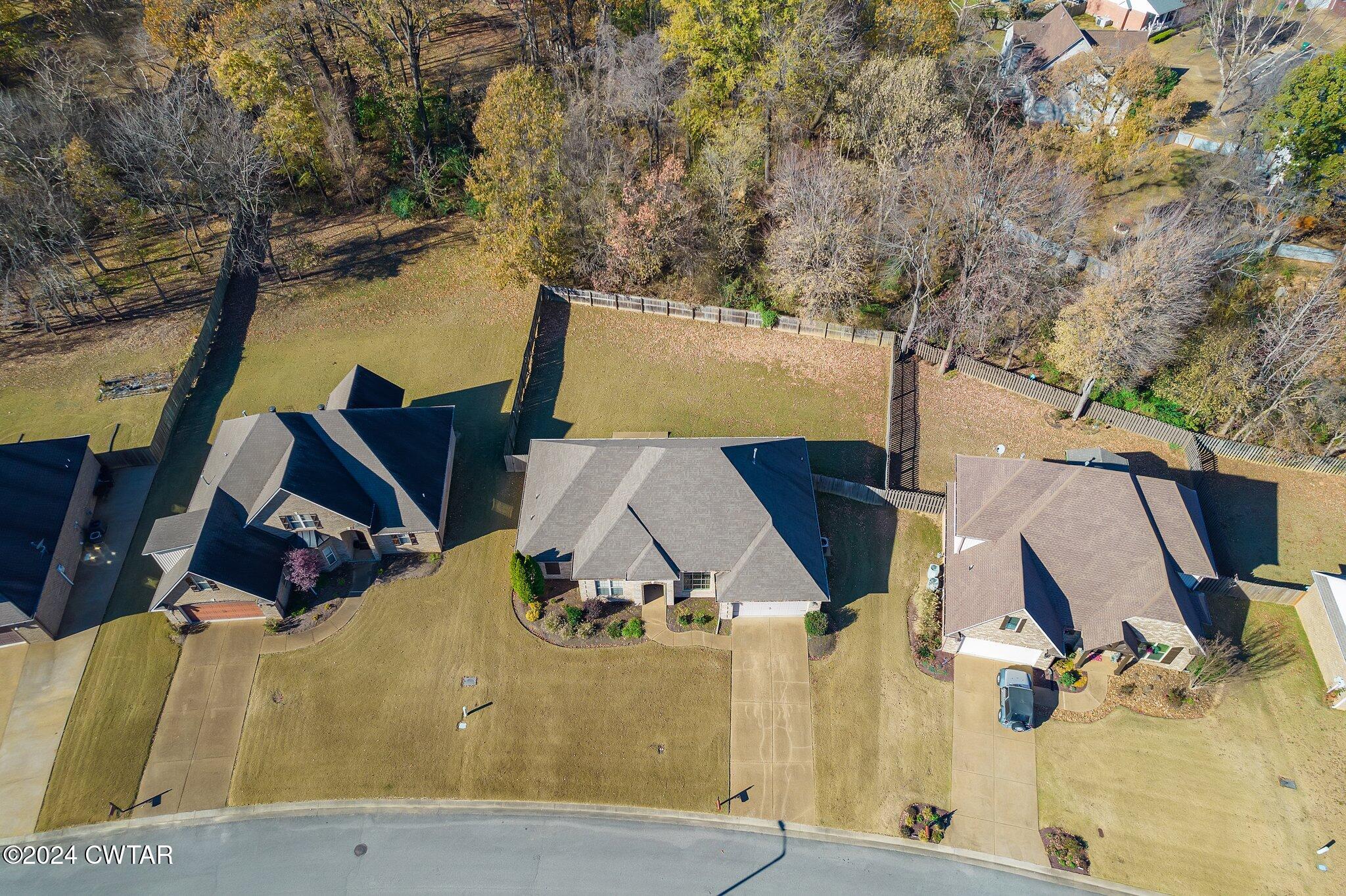270 Greenhill Drive