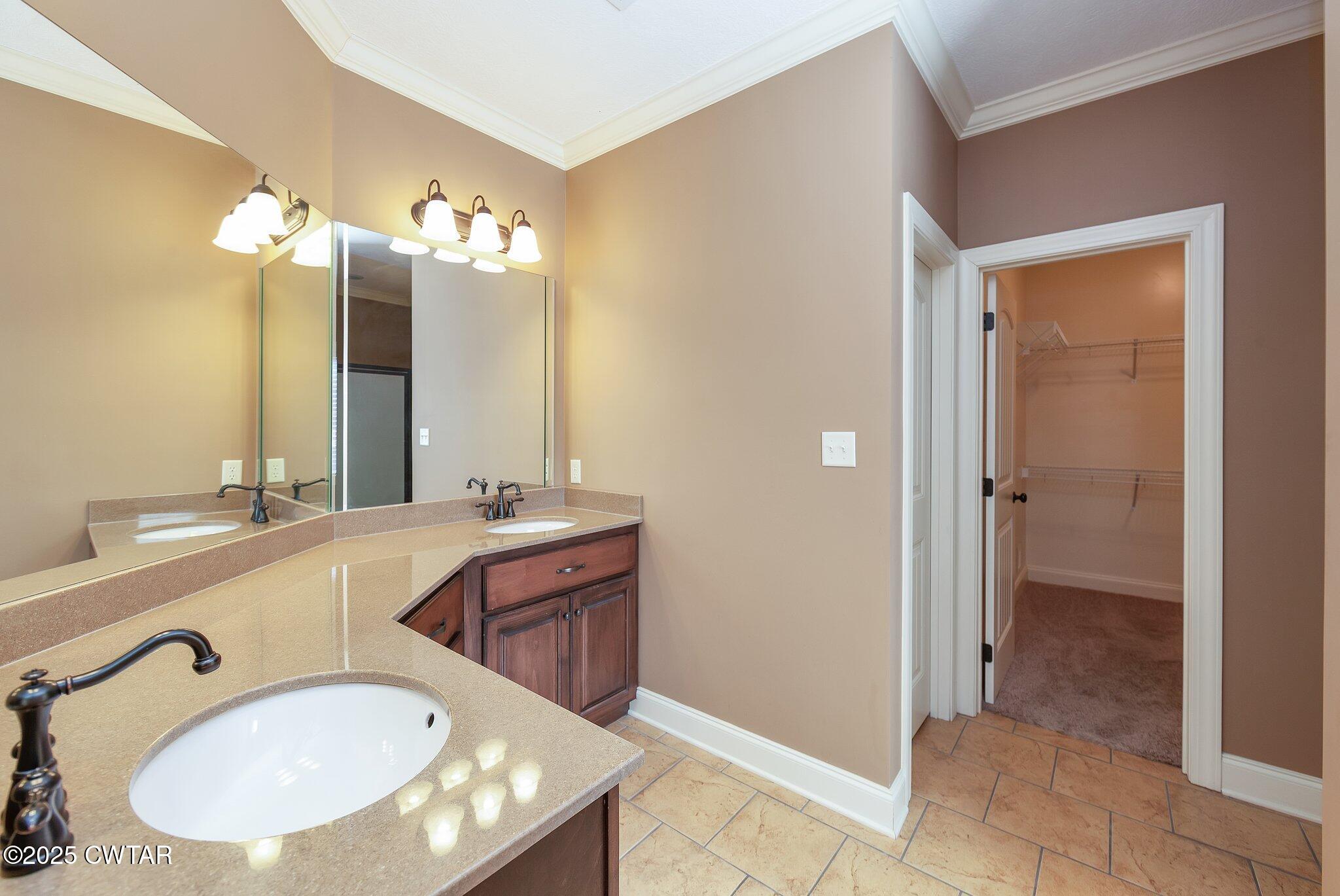 270 Greenhill Drive