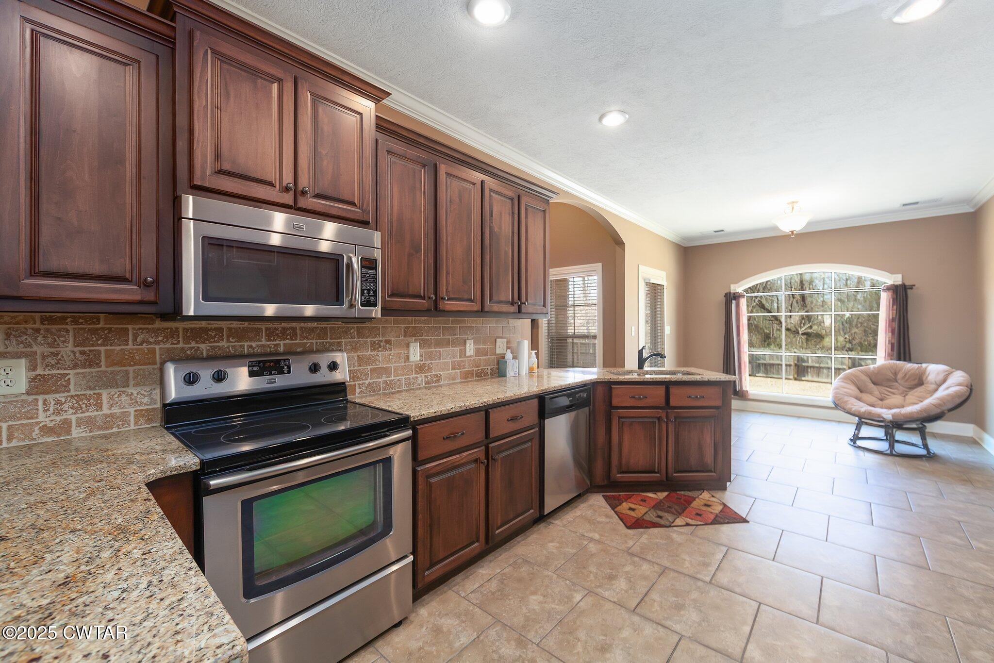 270 Greenhill Drive