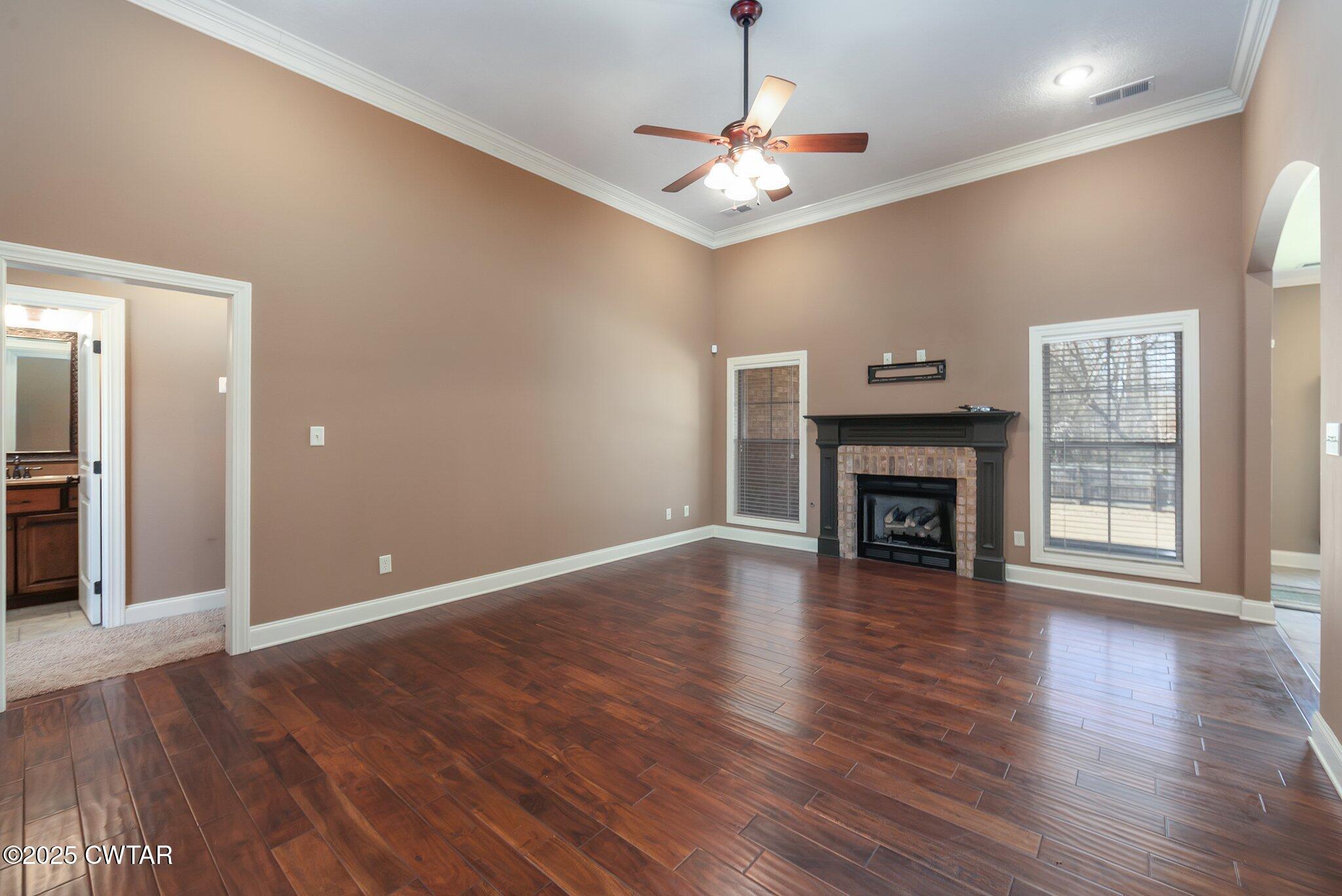 270 Greenhill Drive
