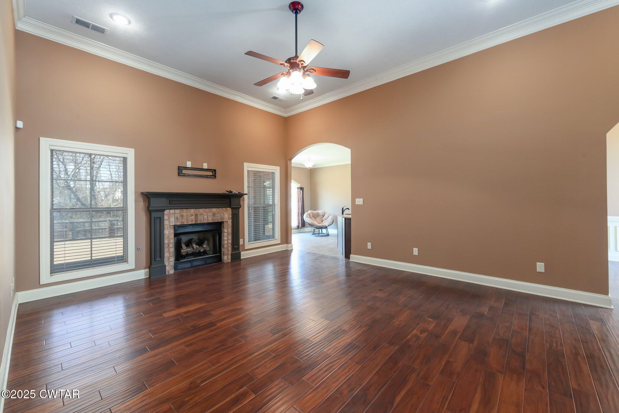 270 Greenhill Drive