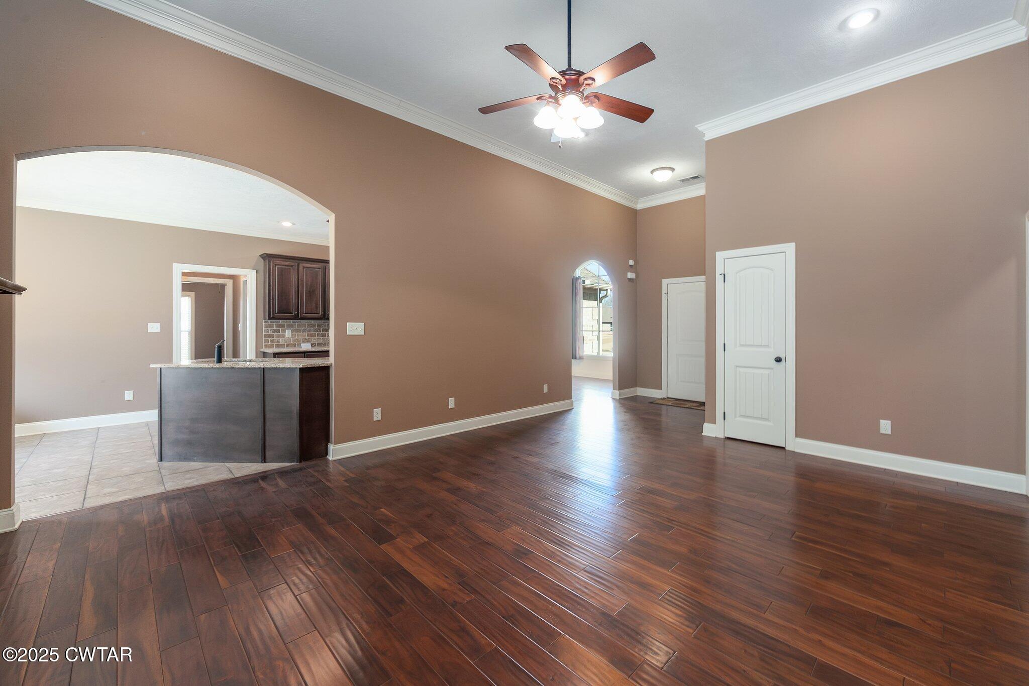 270 Greenhill Drive