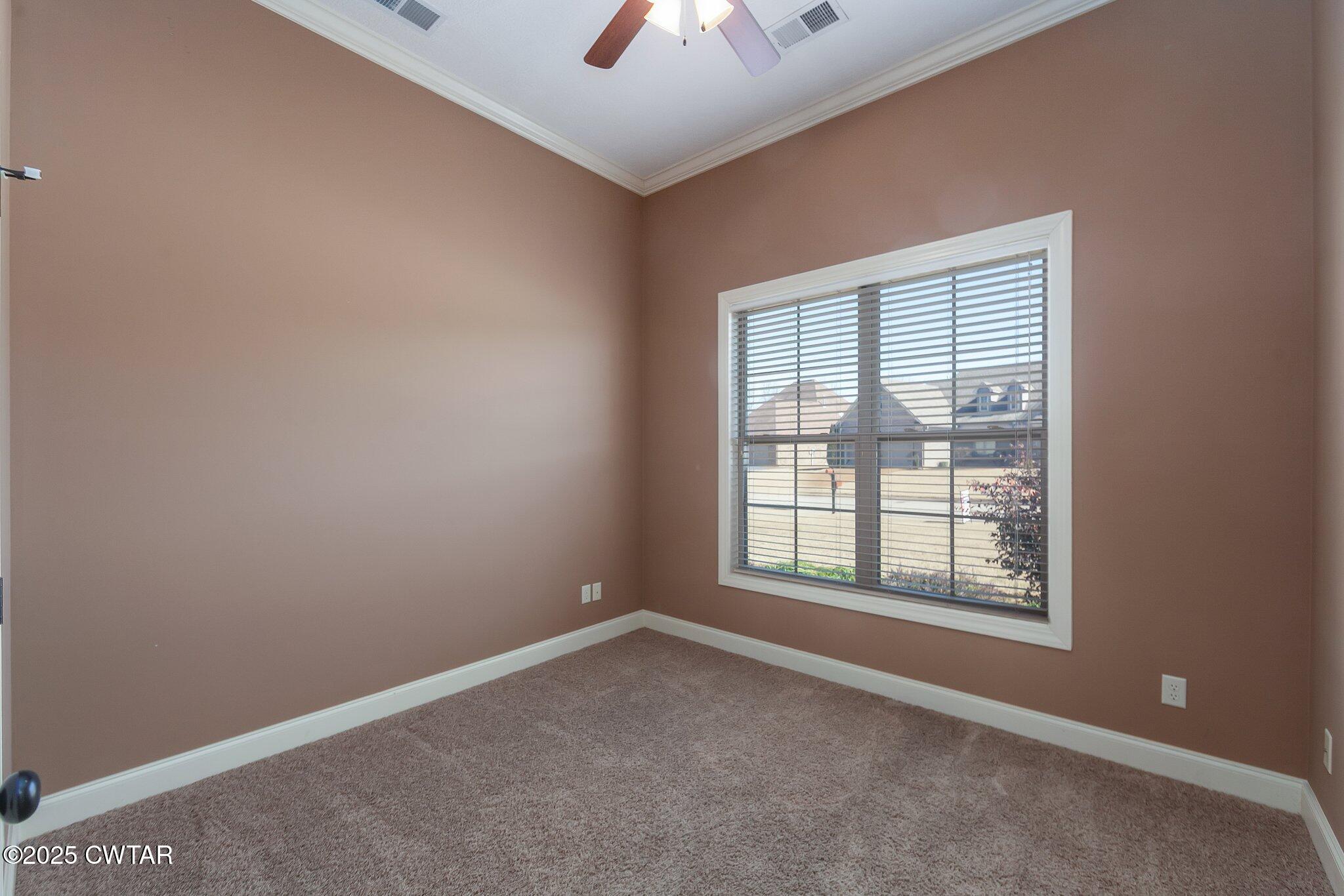 270 Greenhill Drive