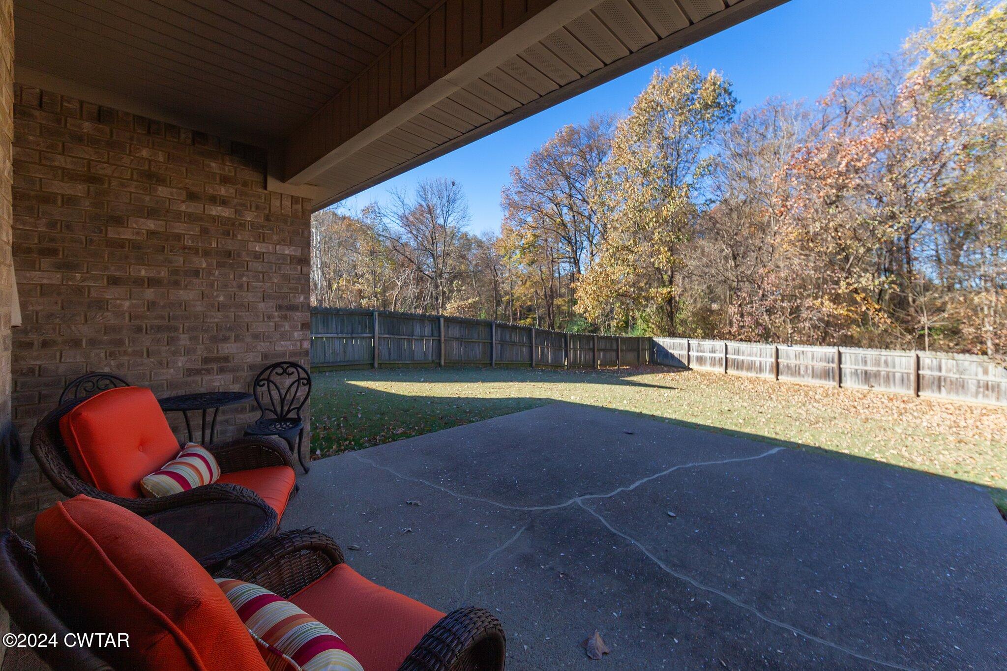 270 Greenhill Drive