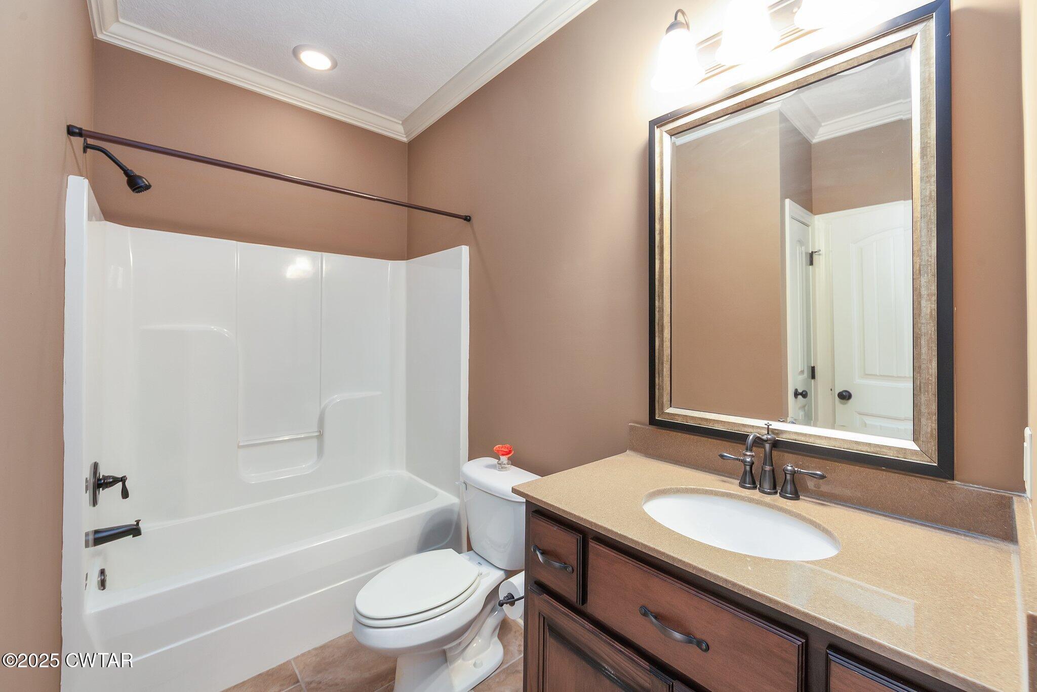 270 Greenhill Drive