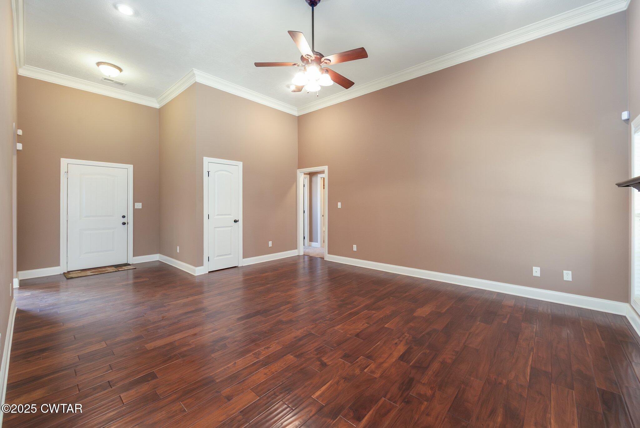 270 Greenhill Drive