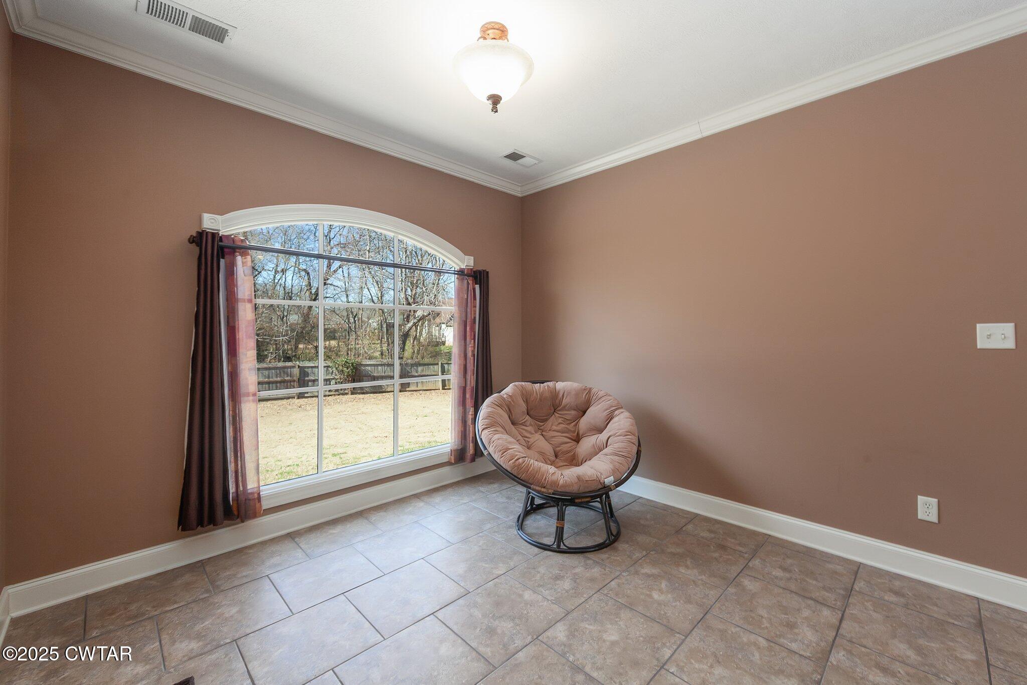 270 Greenhill Drive