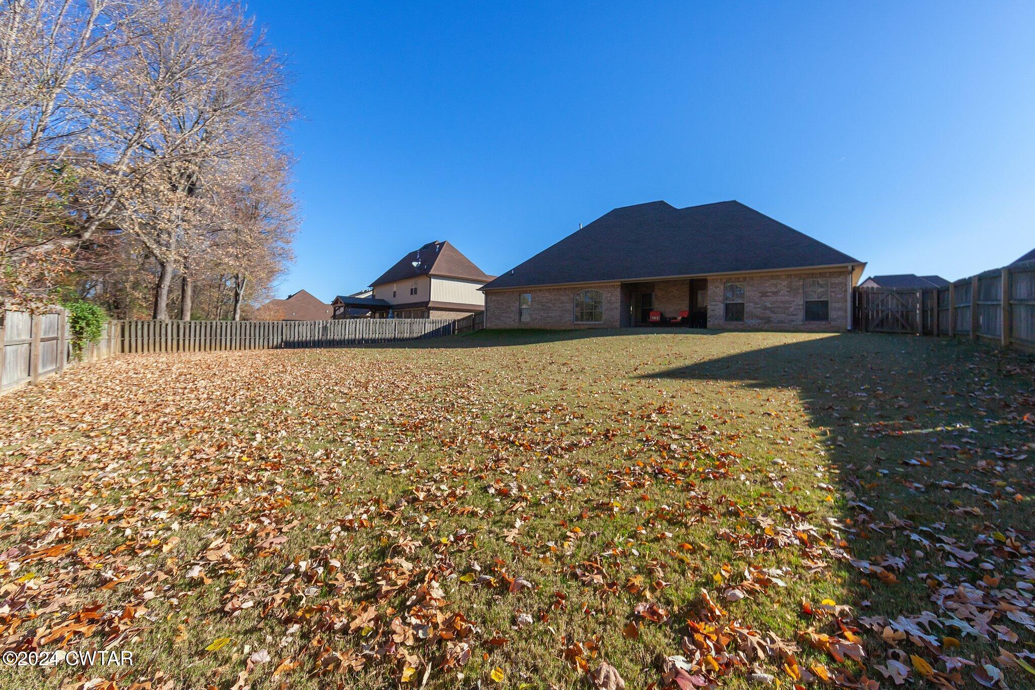 270 Greenhill Drive