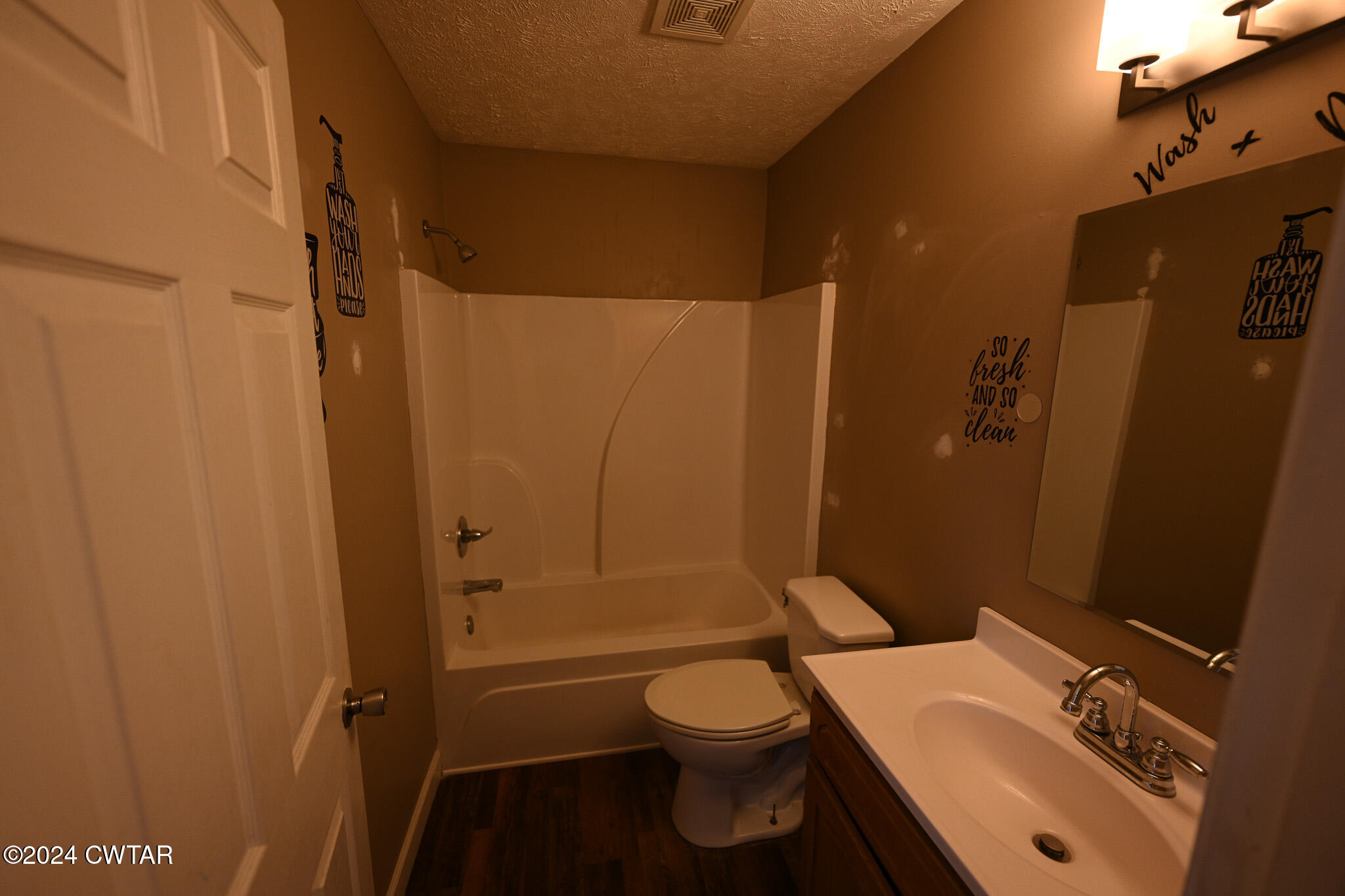 430 Prince Avenue, Dyersburg