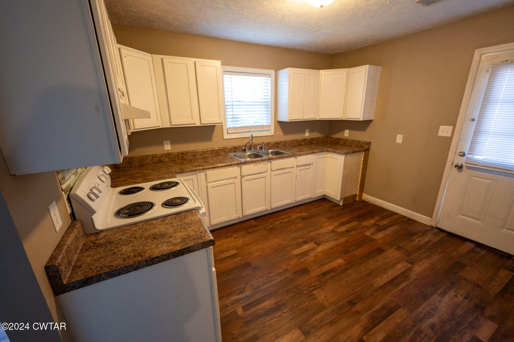 430 Prince Avenue, Dyersburg