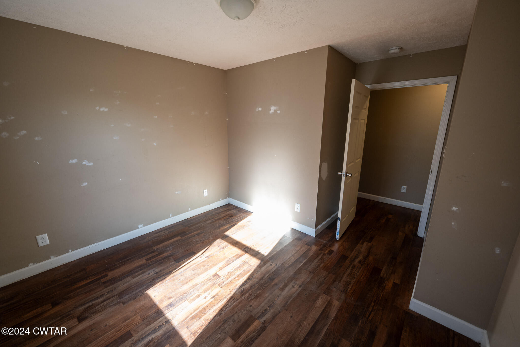 430 Prince Avenue, Dyersburg