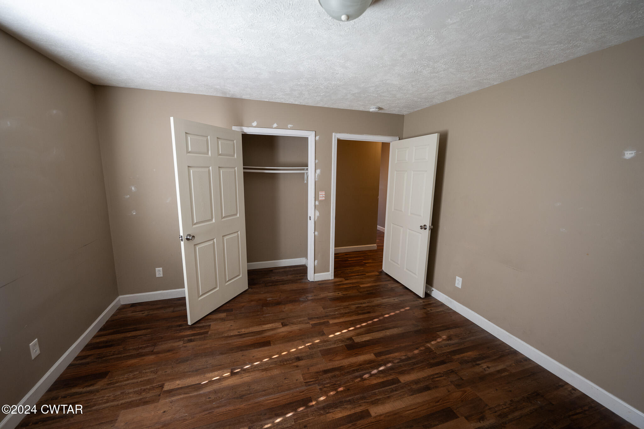 430 Prince Avenue, Dyersburg