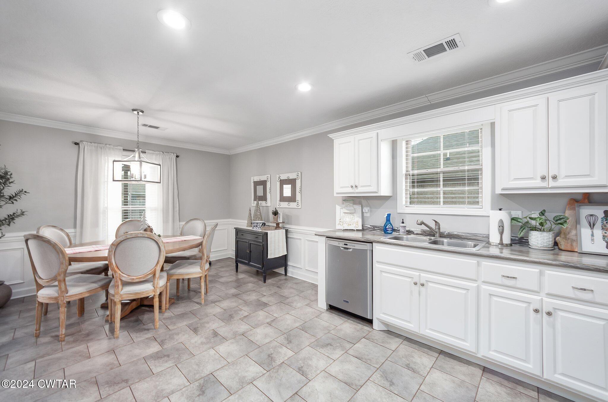 83 Nehemiah Drive