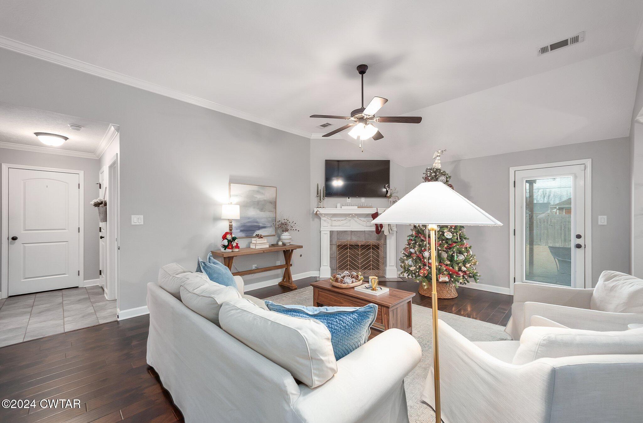 83 Nehemiah Drive
